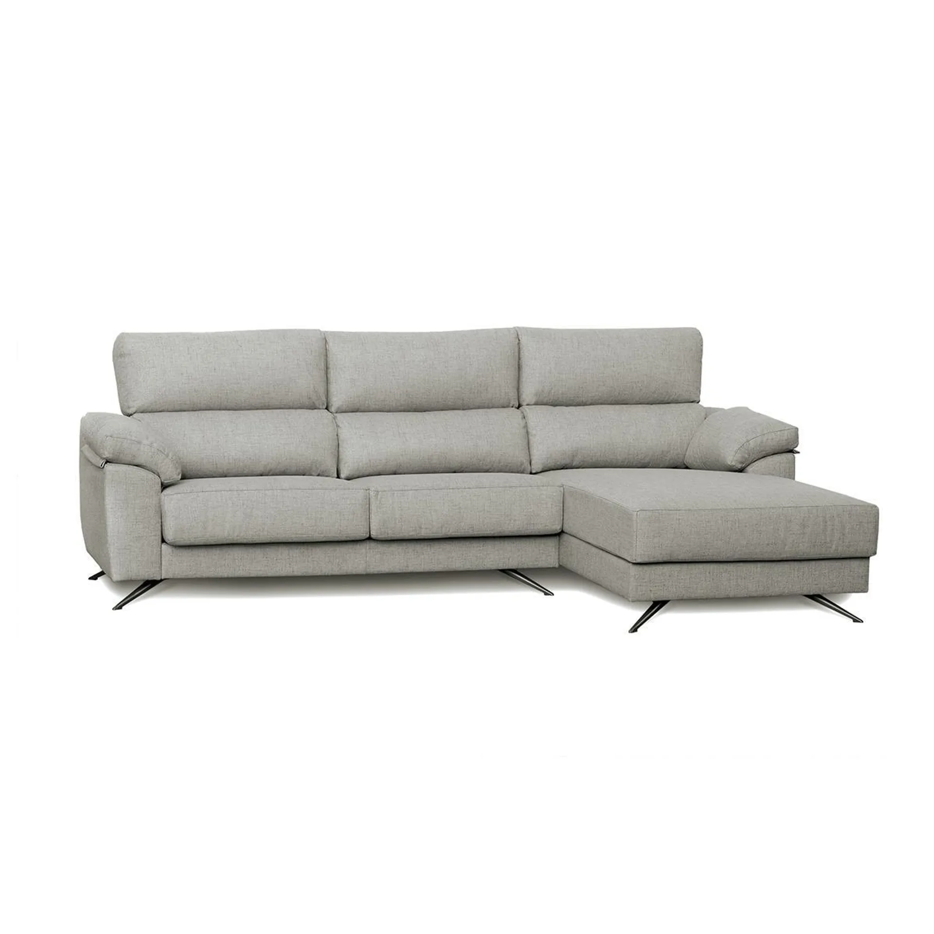 CHAISE LONGUE IVORA DCHA NELIA 14