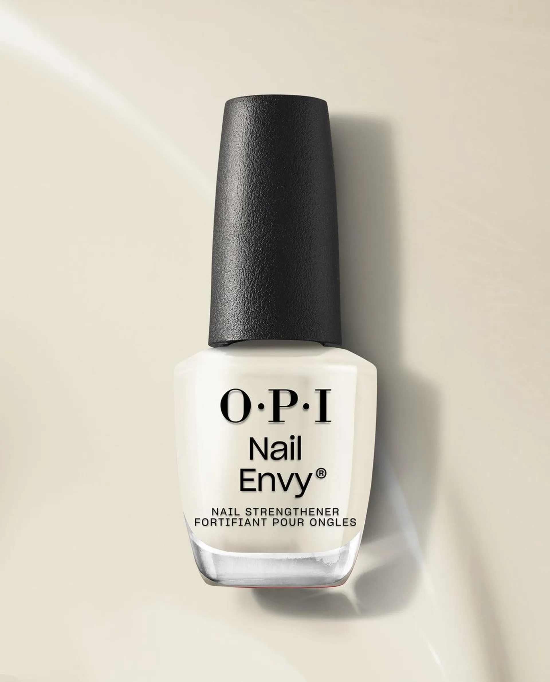 Nail Envy® Nail Strengthener