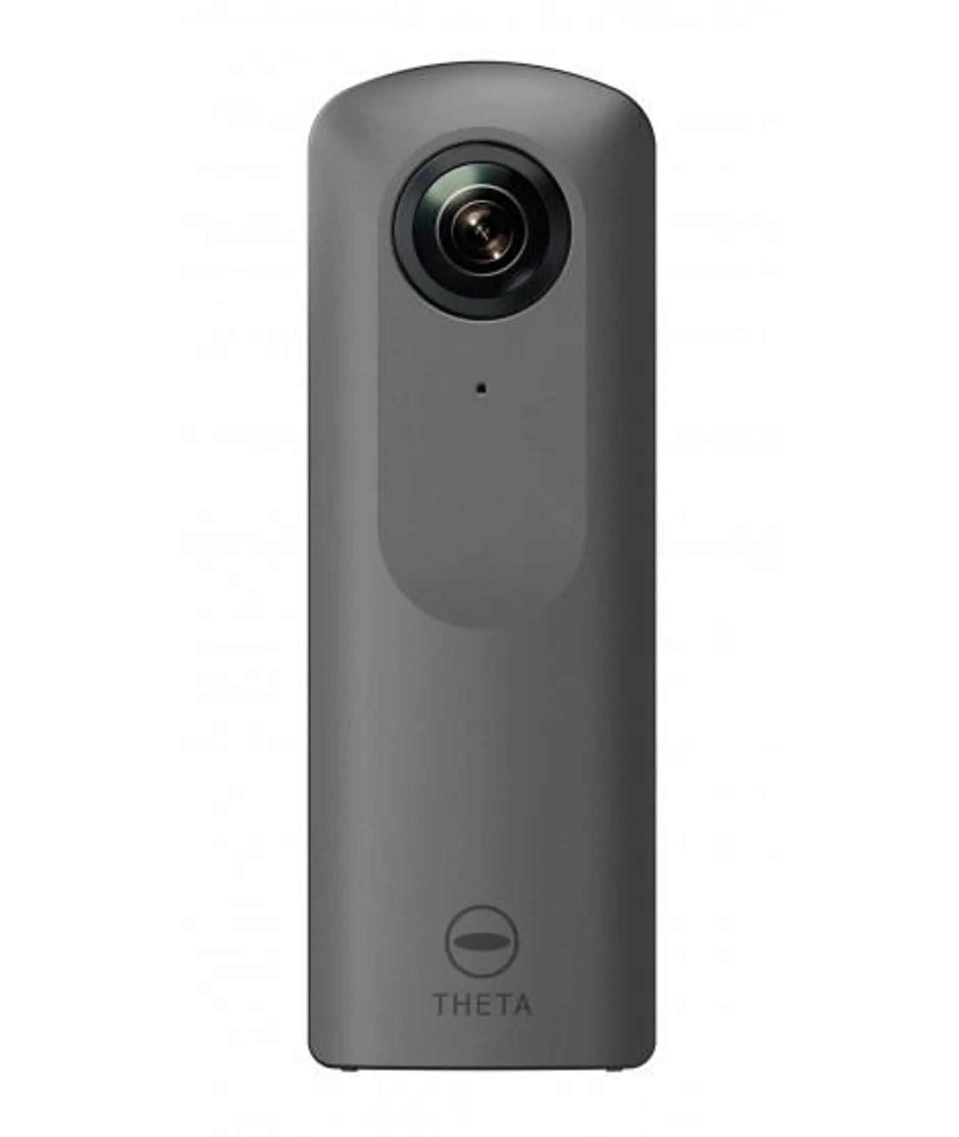 Ricoh Theta V