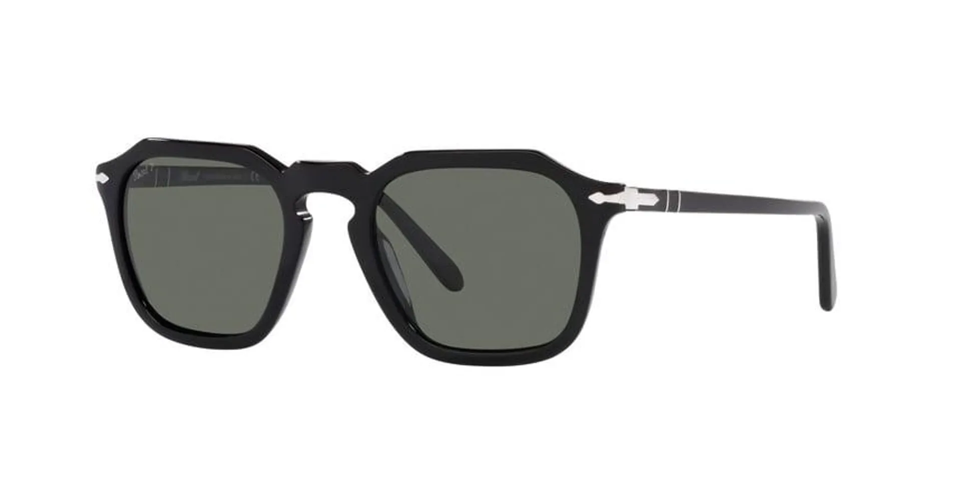 persol po 3292s