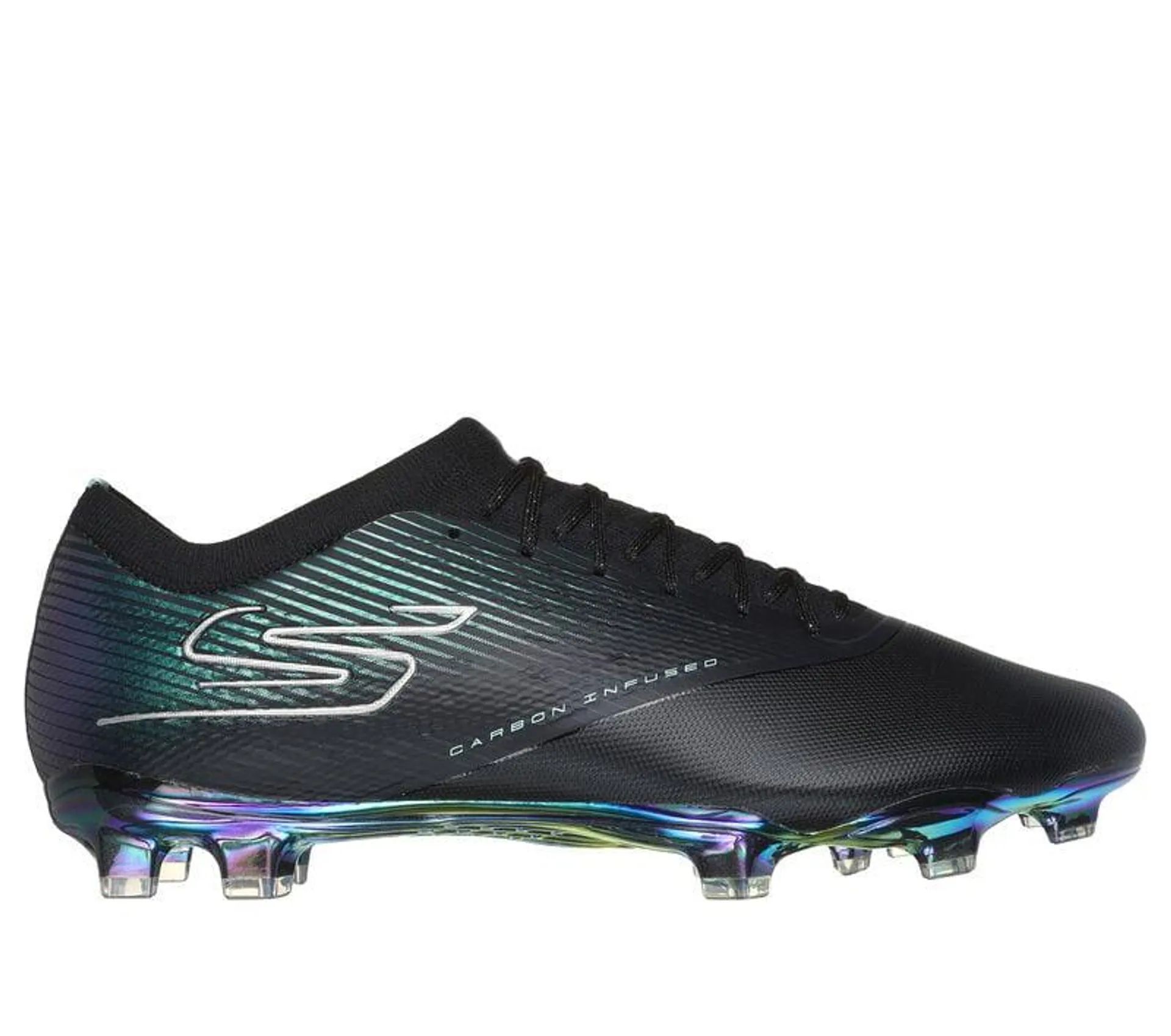 Skechers Football: Razor