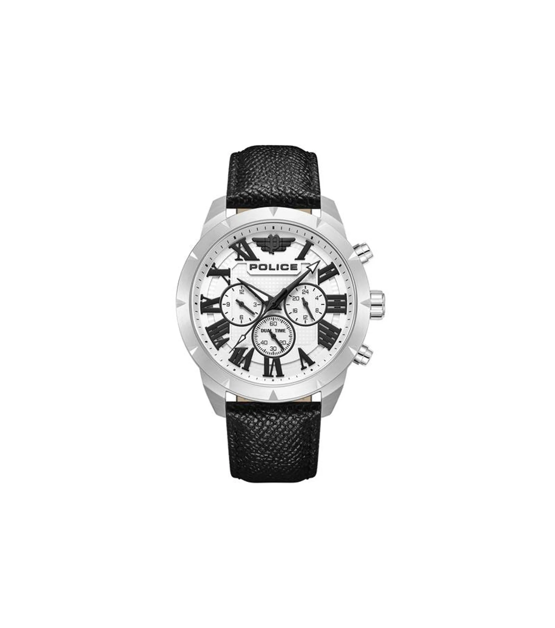 Reloj Roman de Police para hombre