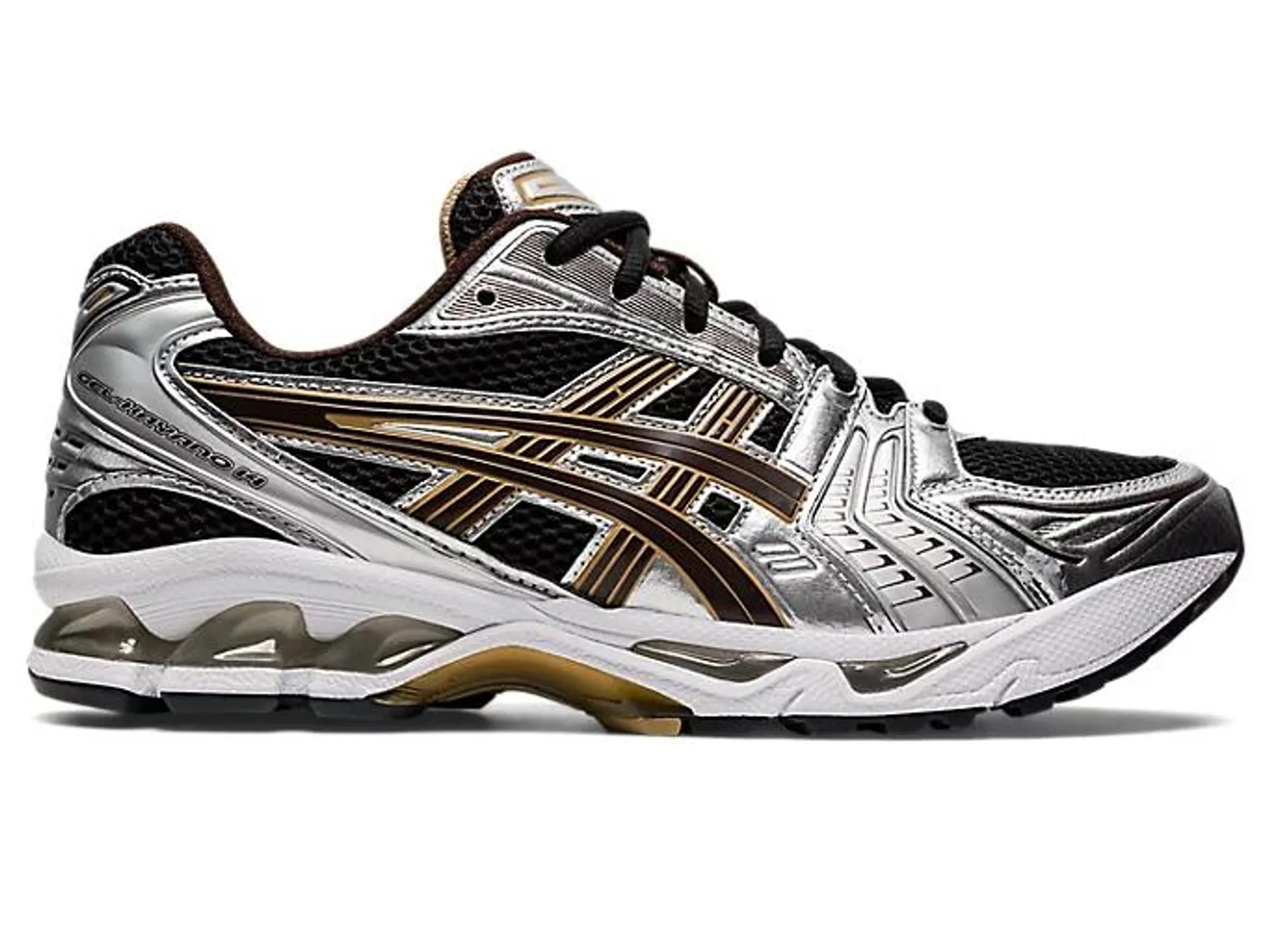 GEL-KAYANO™ 14