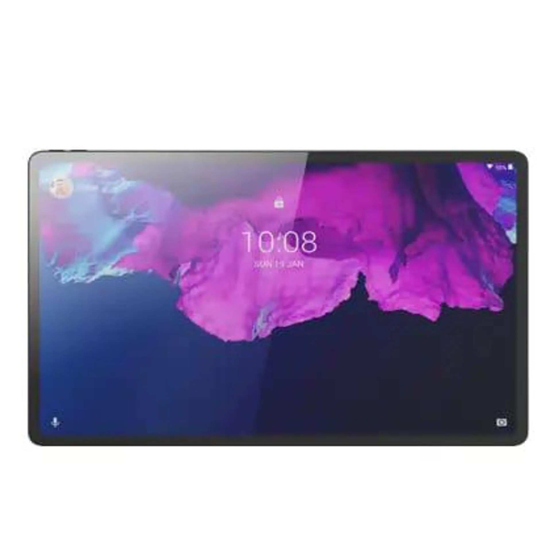 Lenovo Tab P12 Pro - Storm Grey