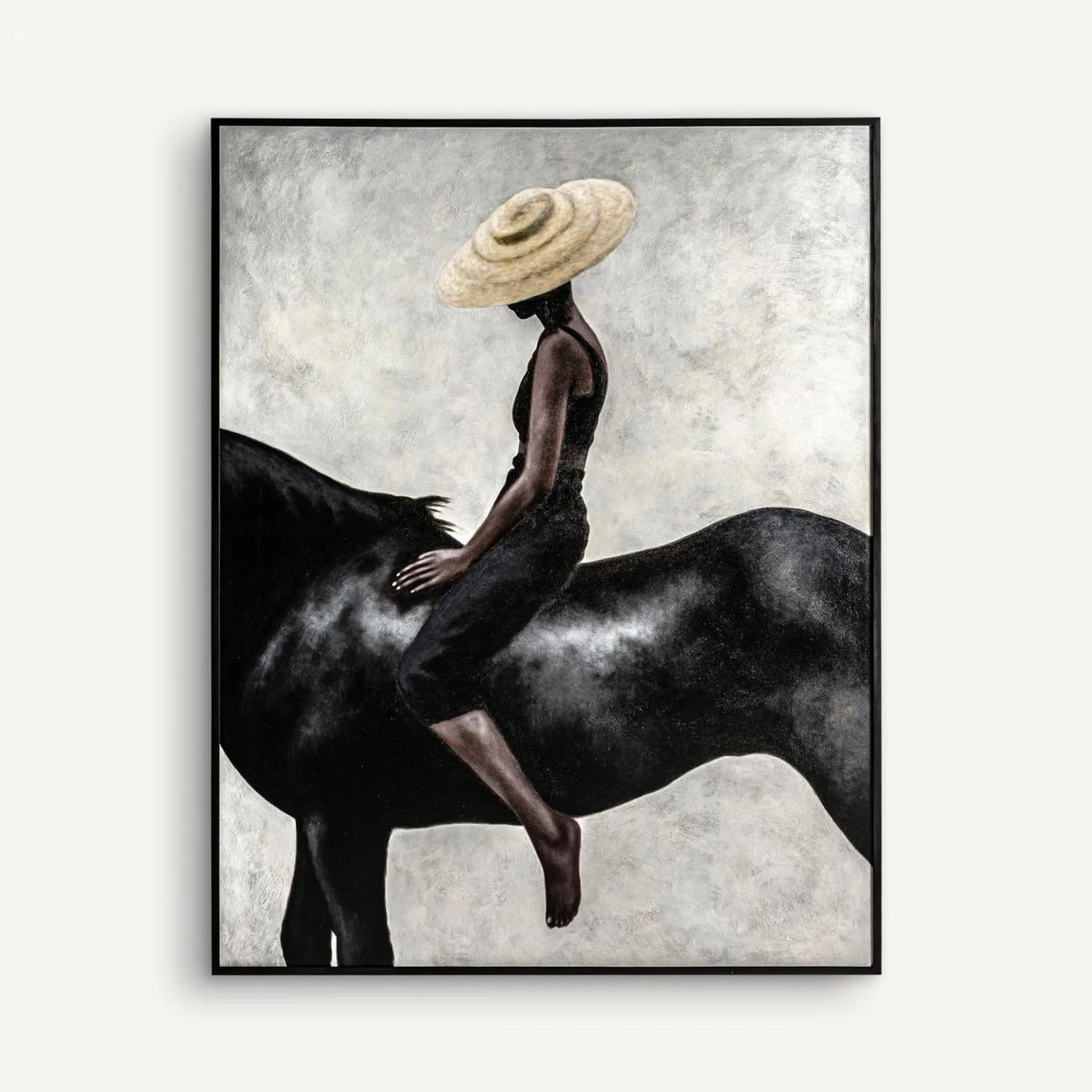 CUADRO ADONIS