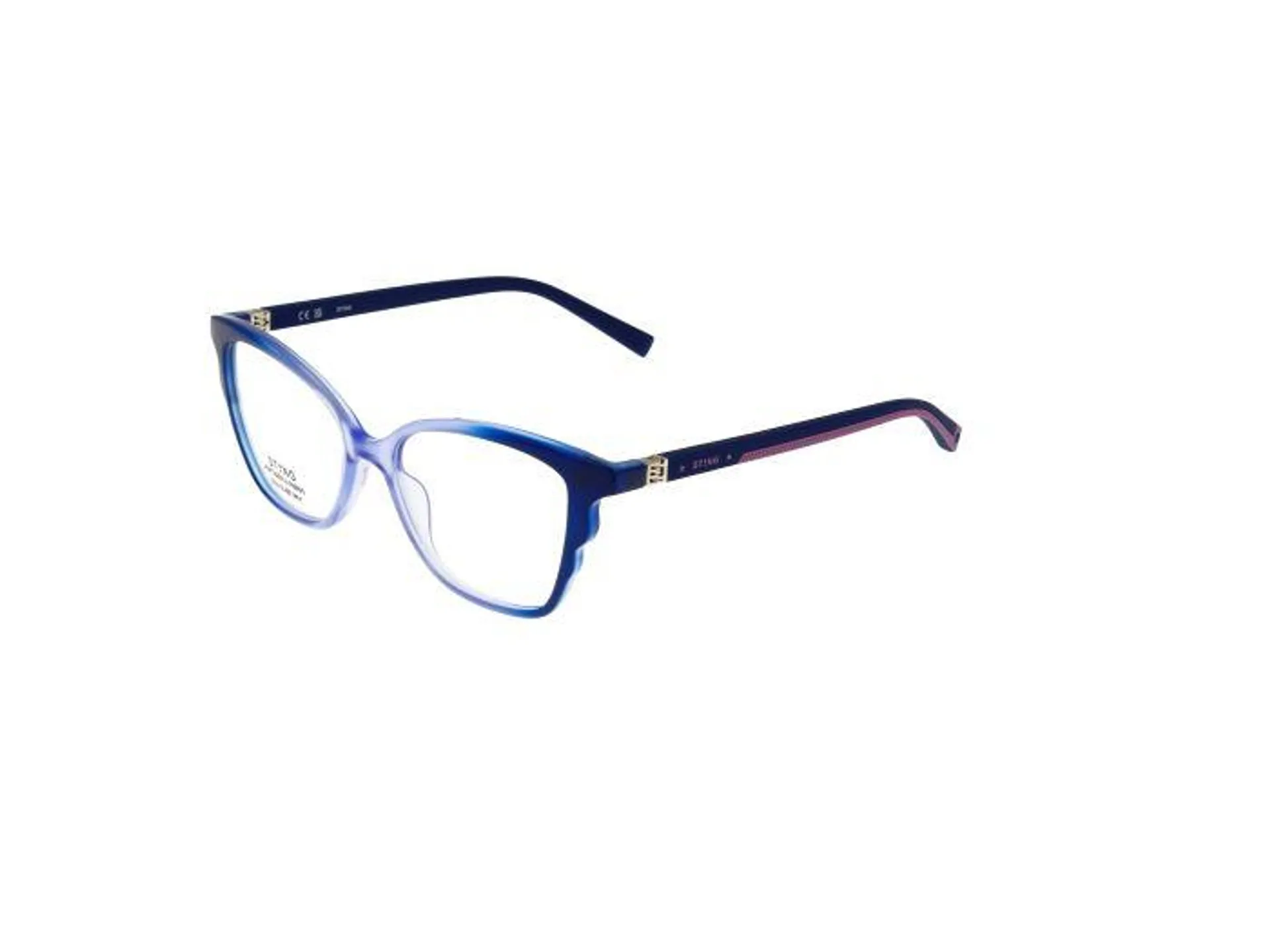 Gafas graduadas Sting GROW 3 VSJ708