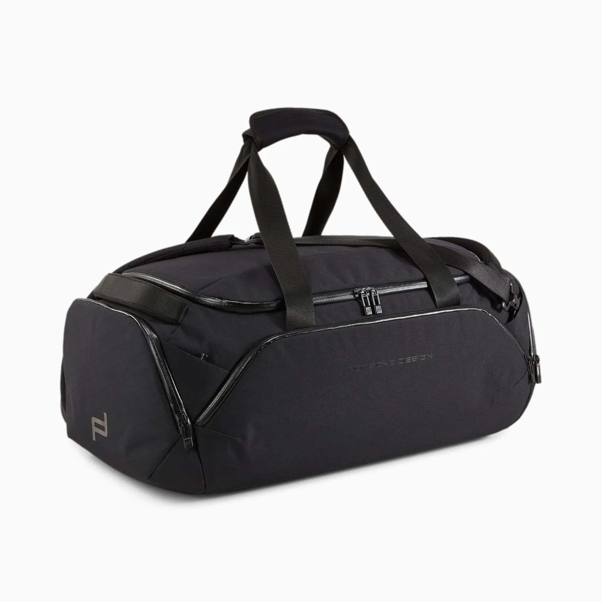 Bolsa de deporte Porsche Design