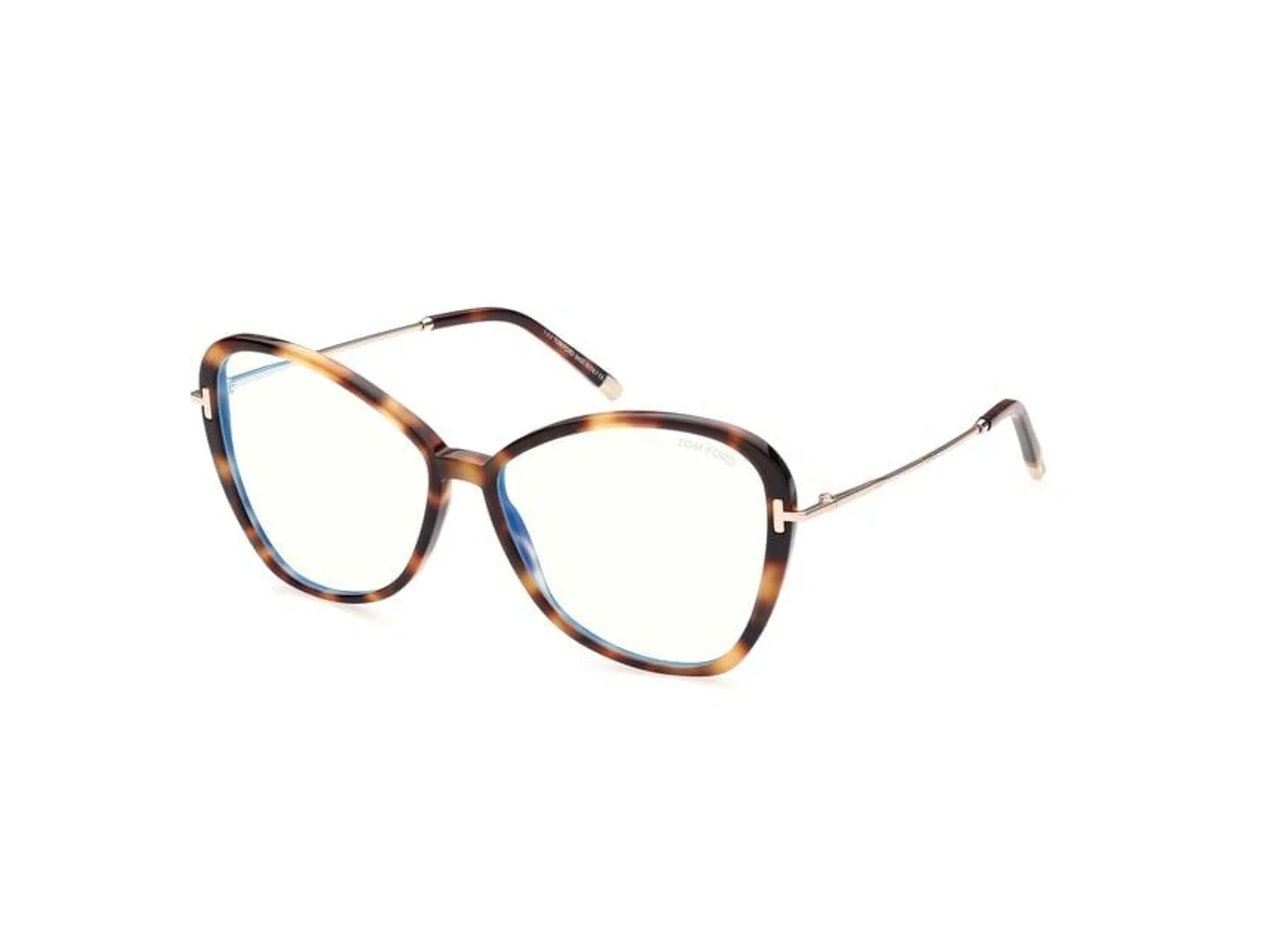 tom ford ft 5769b 053