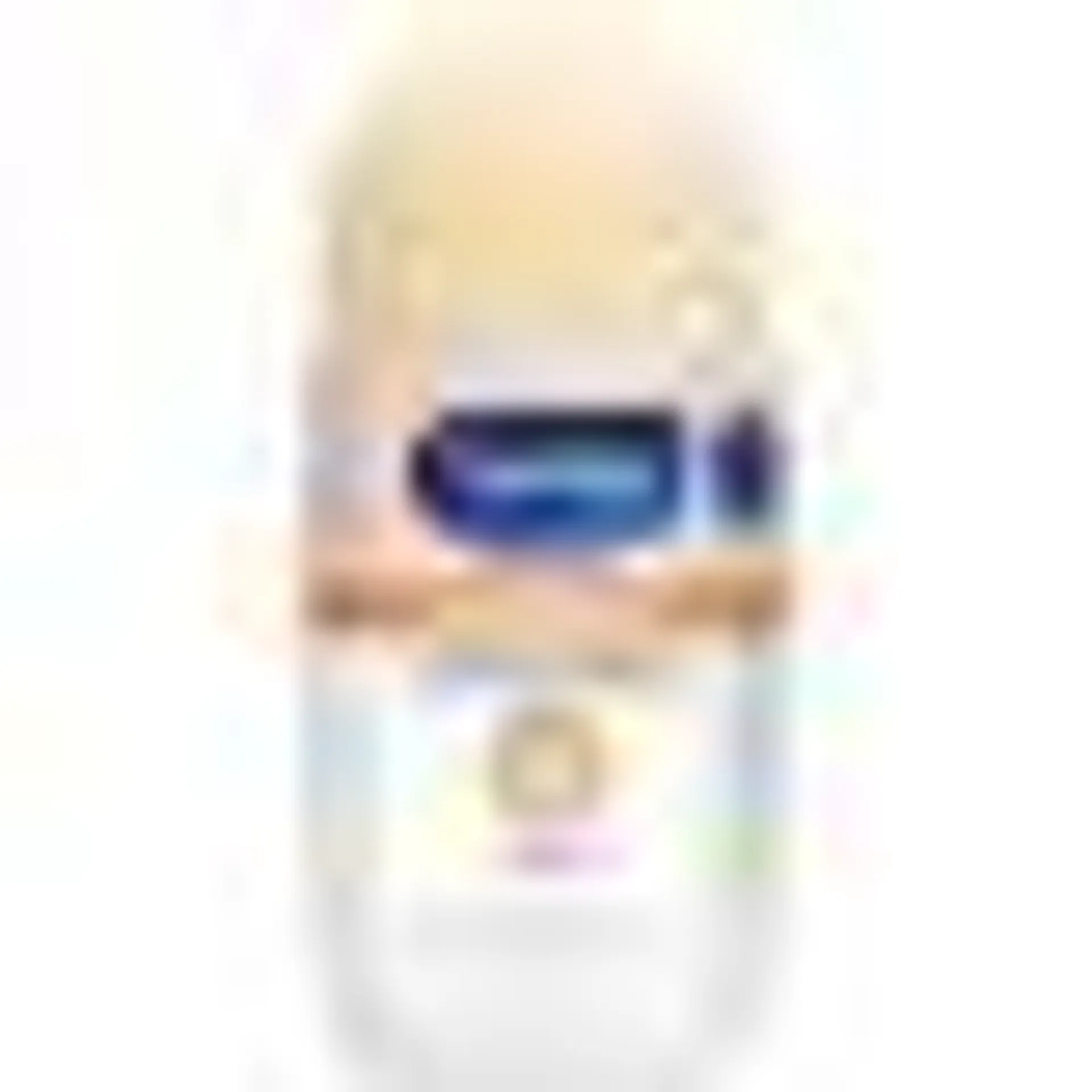 SANEX Dermo desodorante roll-on ph Sensitive 48h envase 50 ml