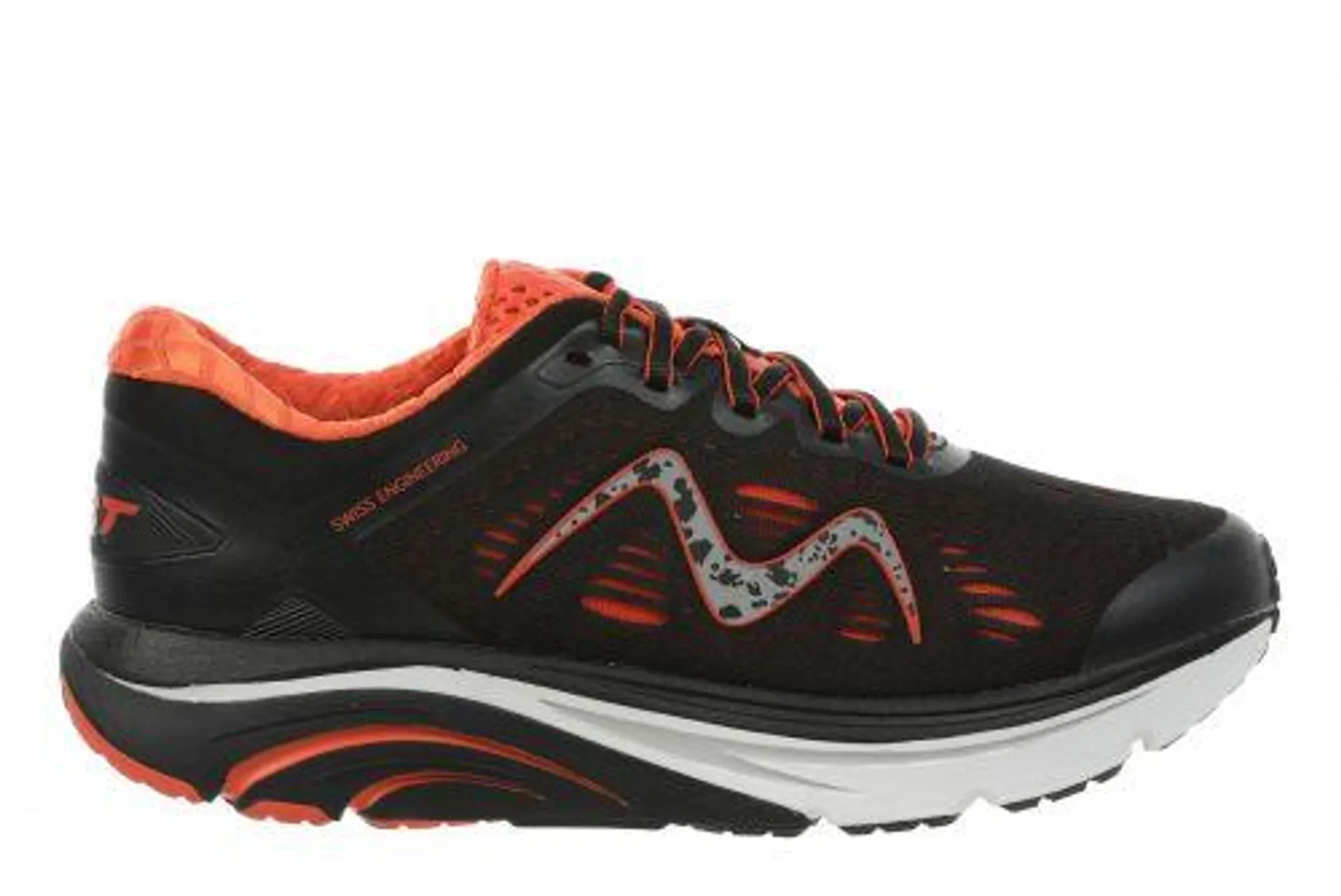 ZAPATILLAS MUJER GTC-2000