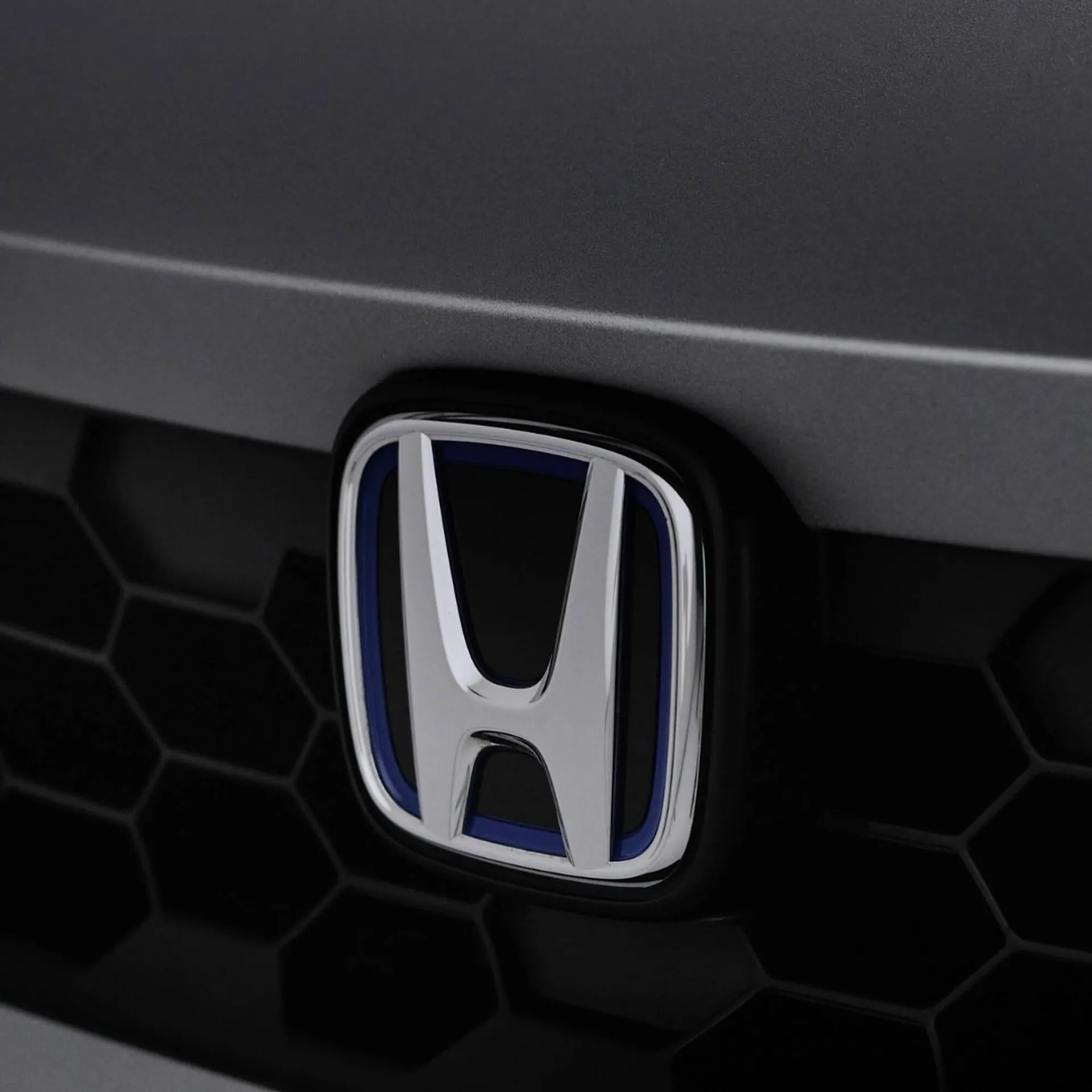 Catálogo de Folleto Honda 22 de mayo al 31 de mayo 2026 - Página 2