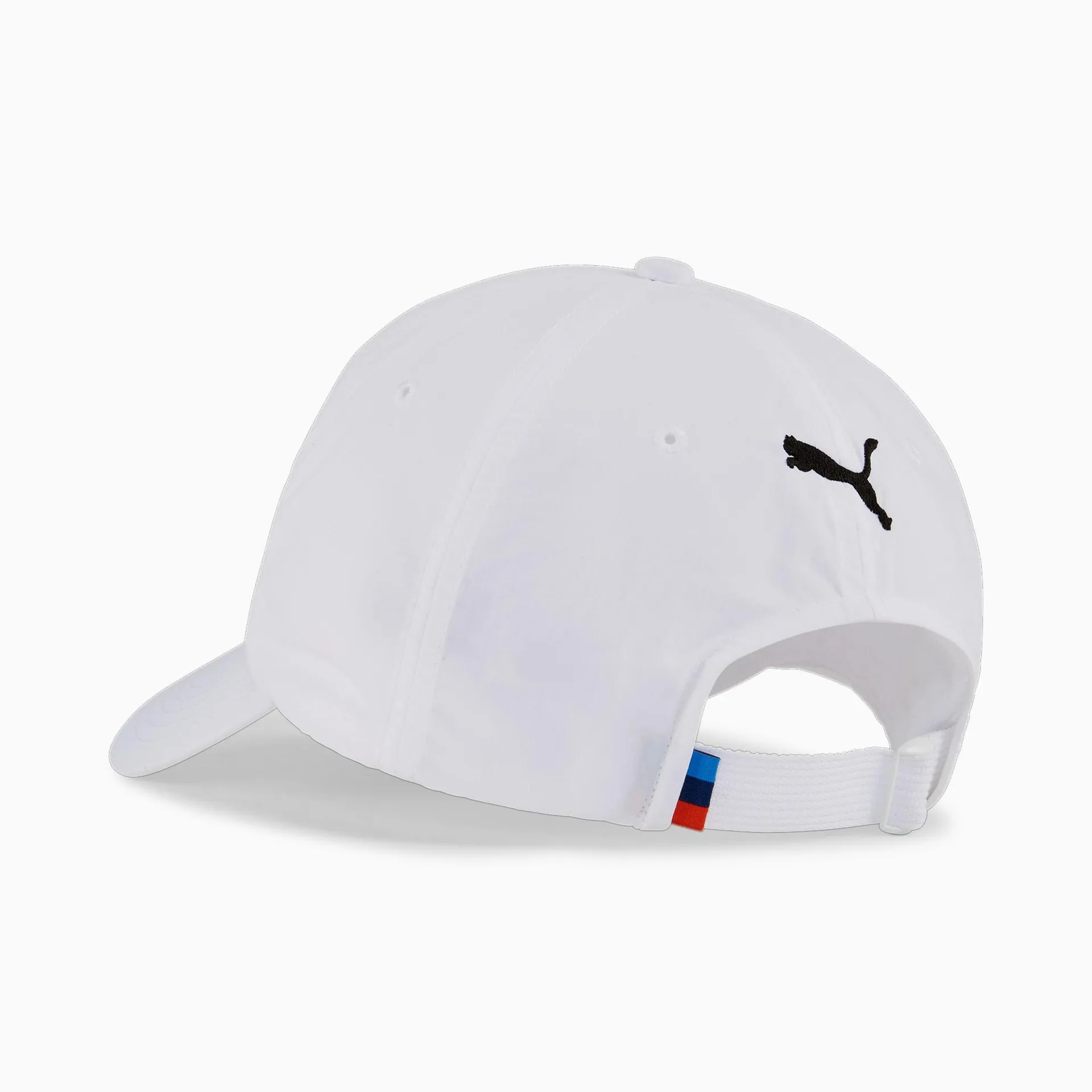 Gorra BMW M Motorsport Heritage