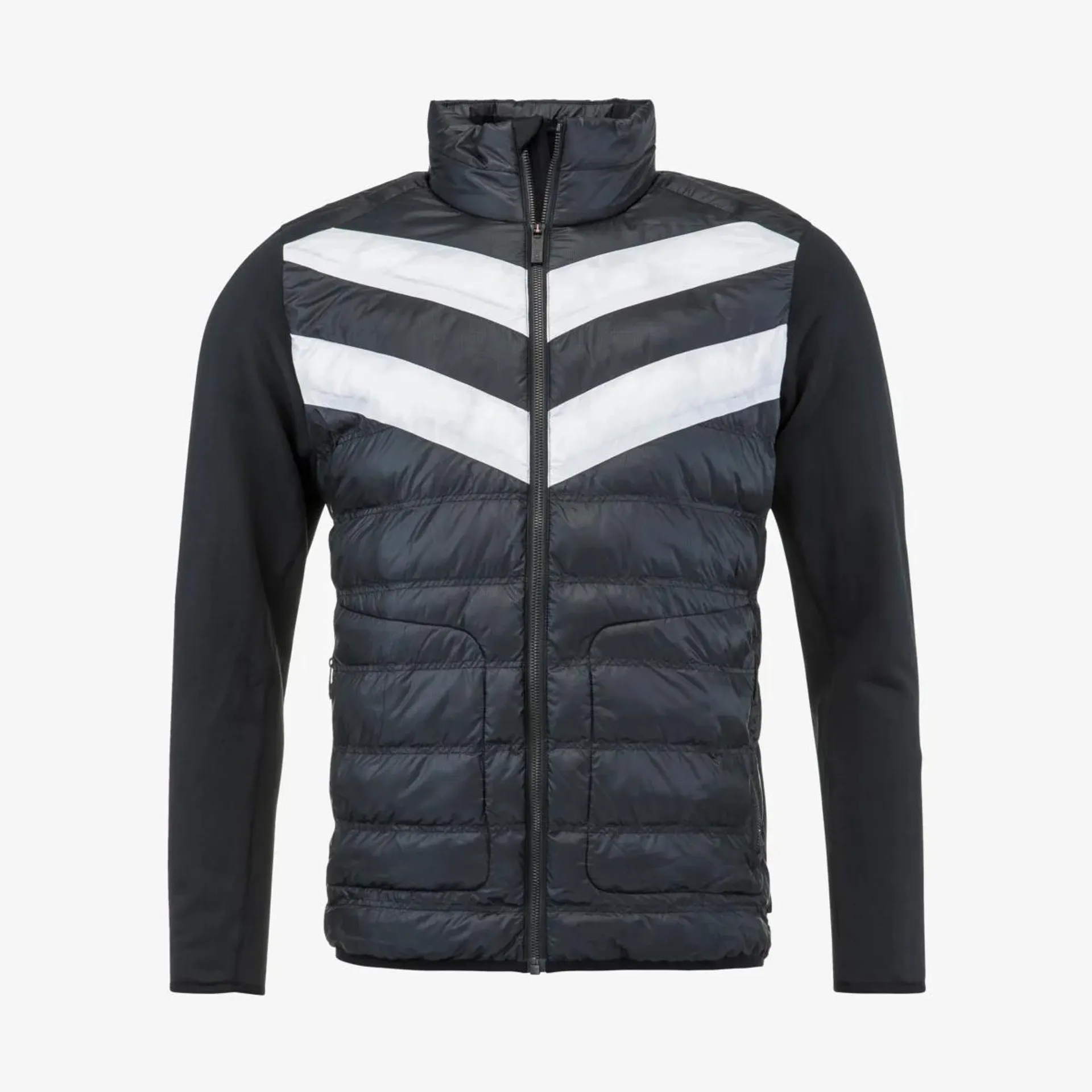 DOLOMITI Jacket Hombre