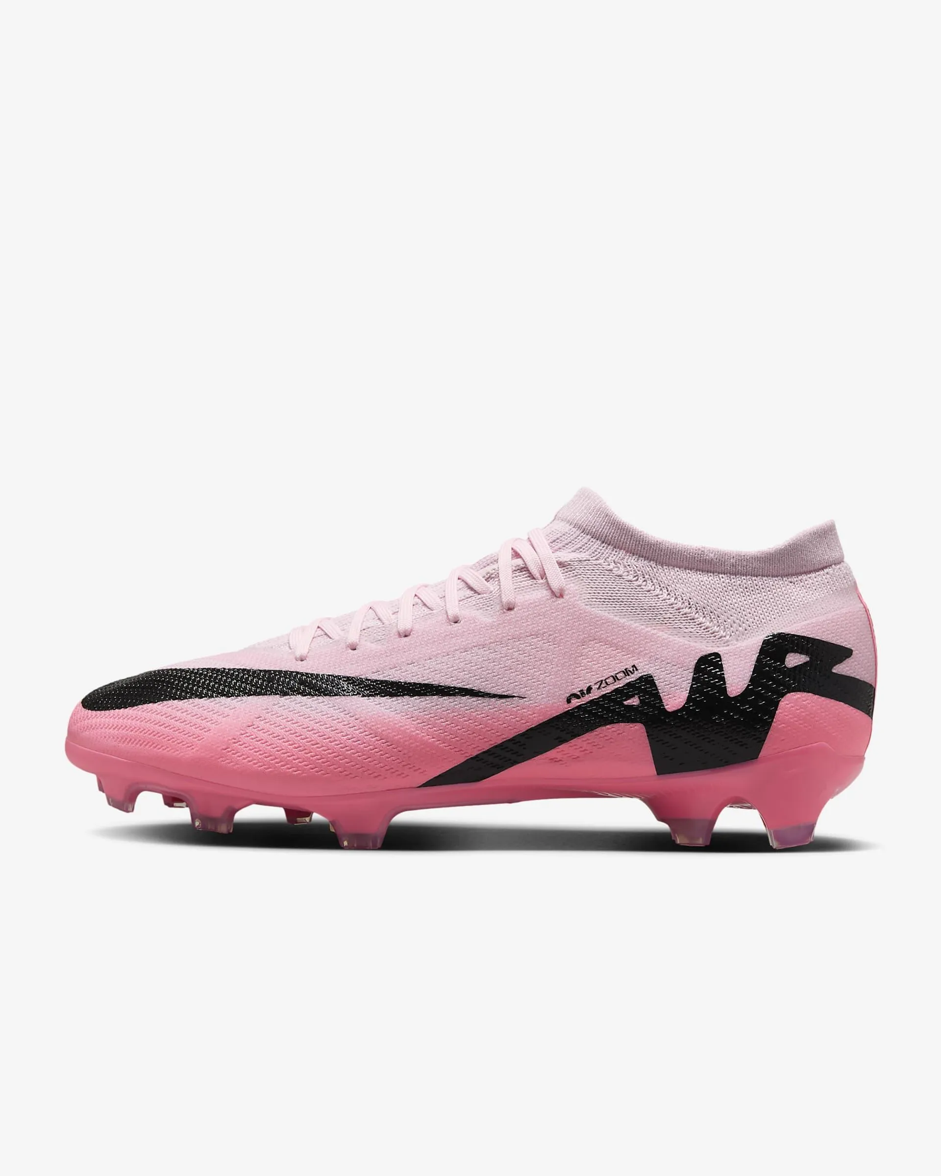 Nike Mercurial Vapor 15 Pro