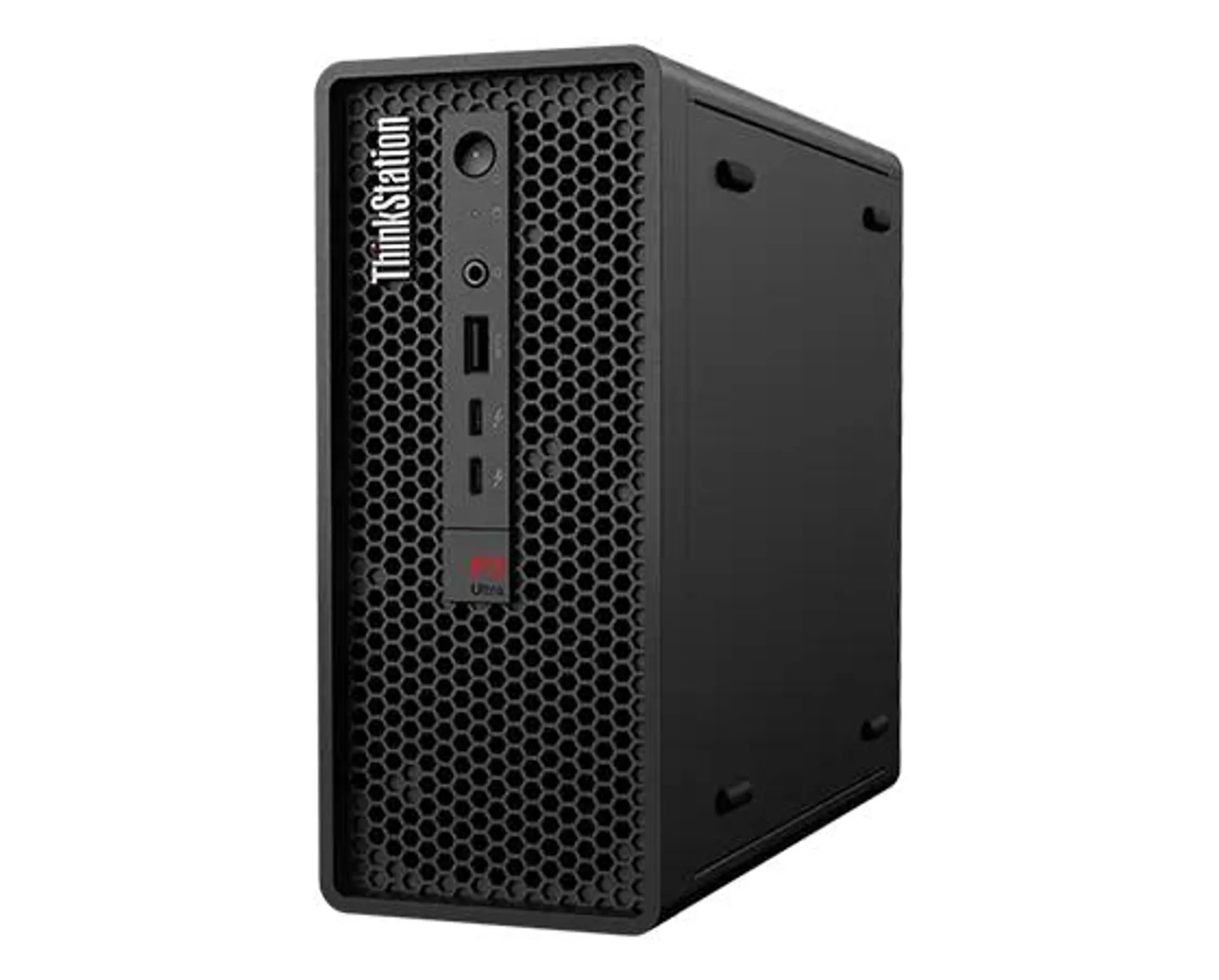 ThinkStation P3 Ultra