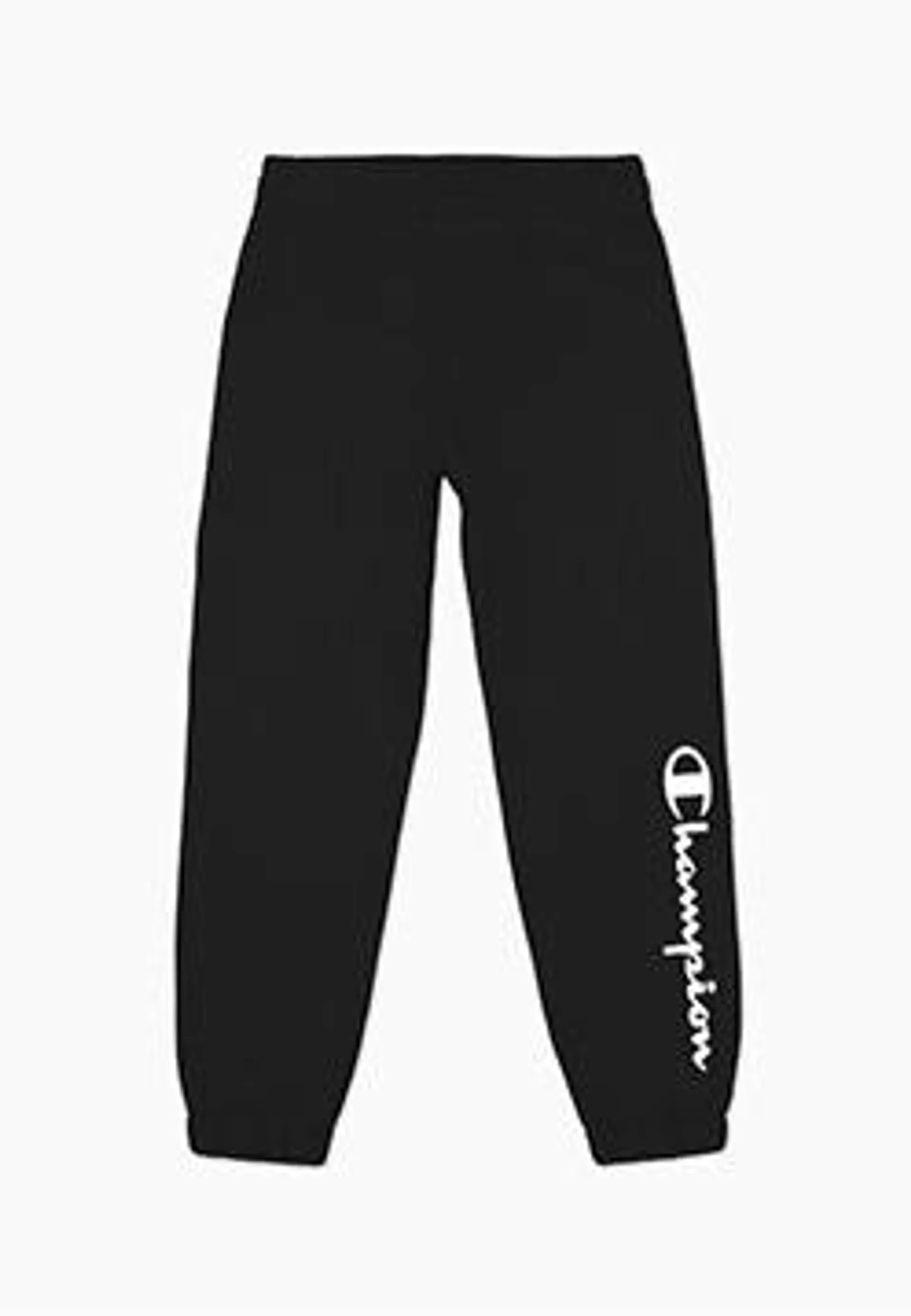 Champion Elastic Cuff Pants