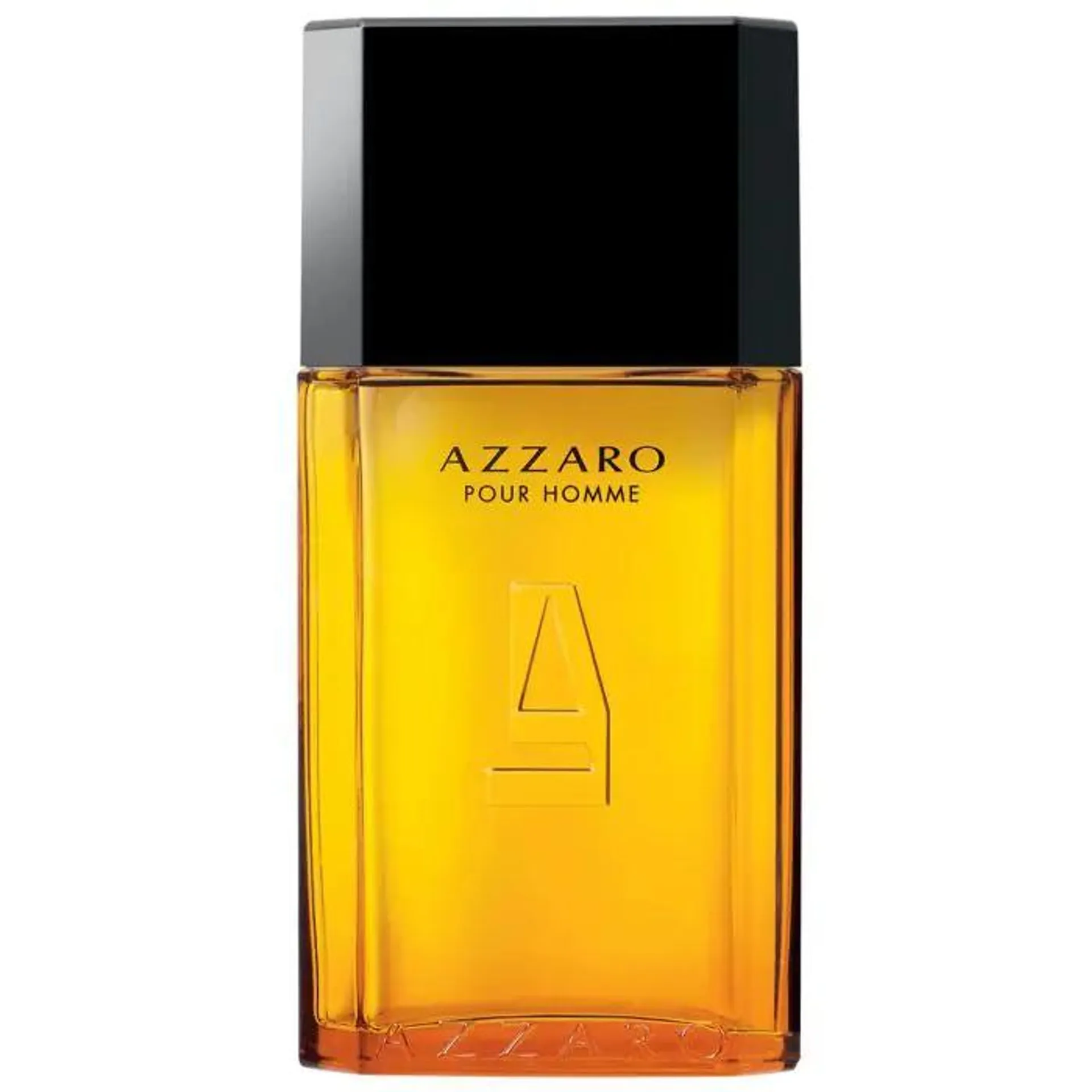 Azzaro Pour Homme EDT