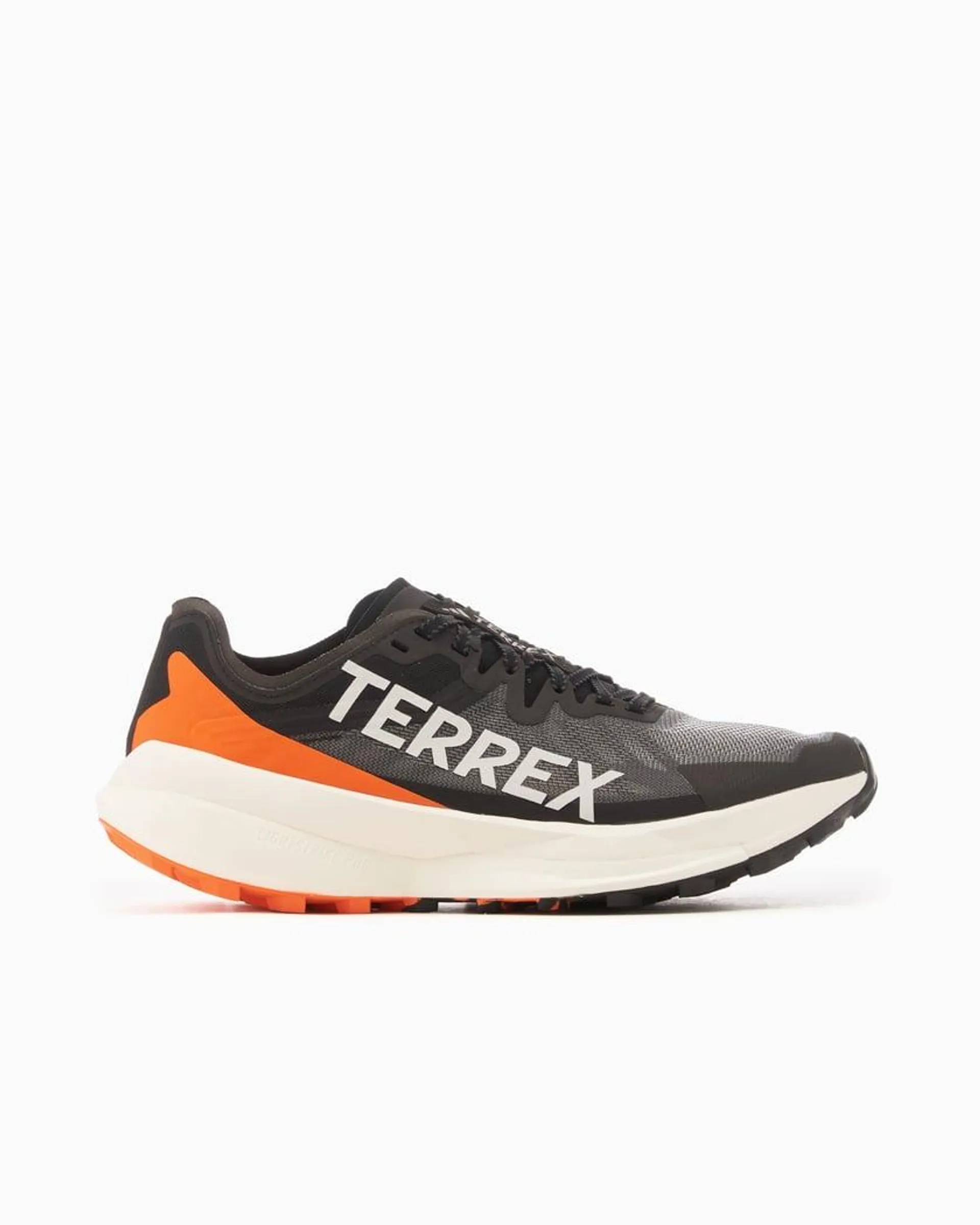 adidas® Terrex Agravic Speed