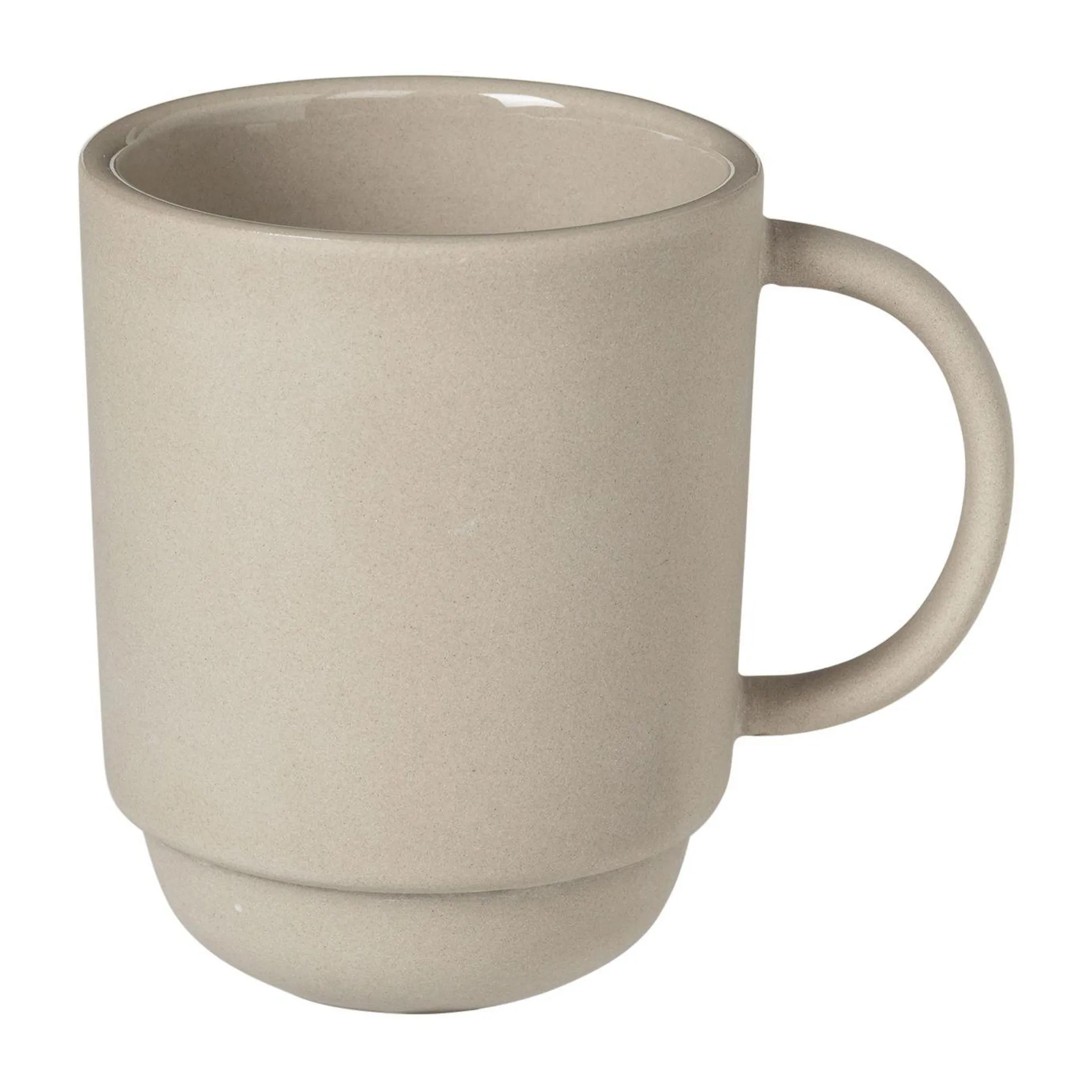 Nordic Bistro mug 30 cl