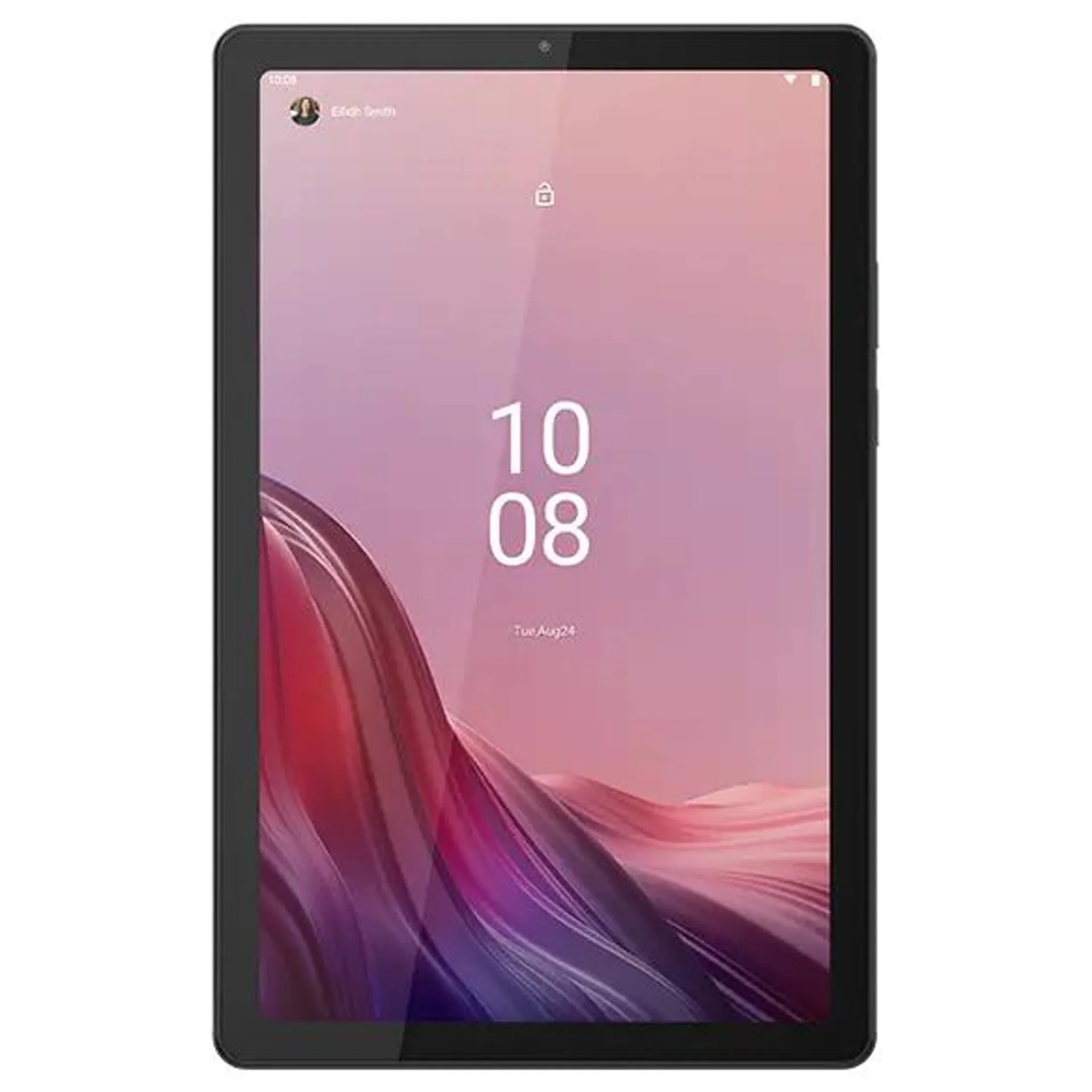 Lenovo Tab M9