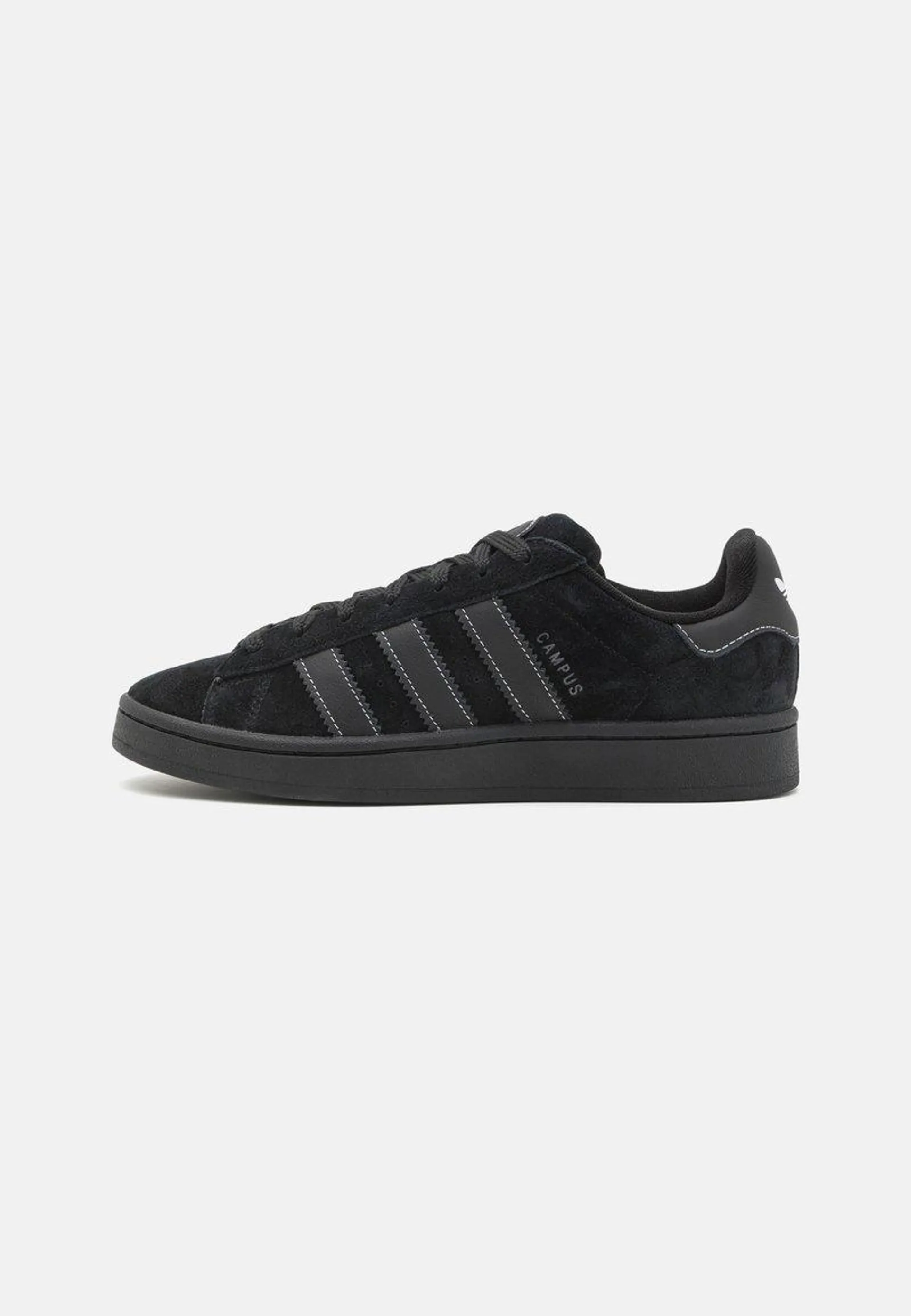 CAMPUS 00S - Zapatillas