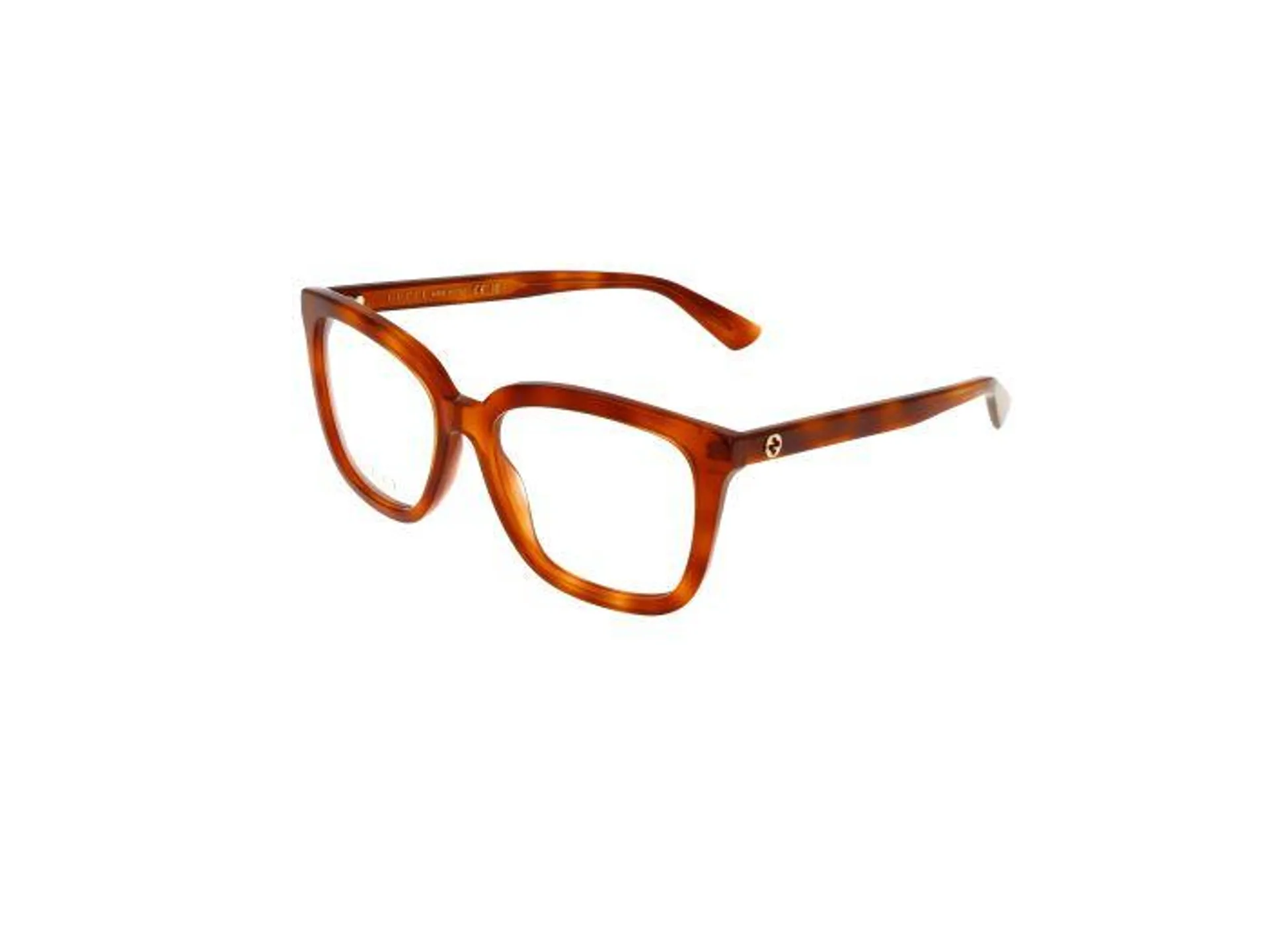 Gafas graduadas Gucci GG1319O