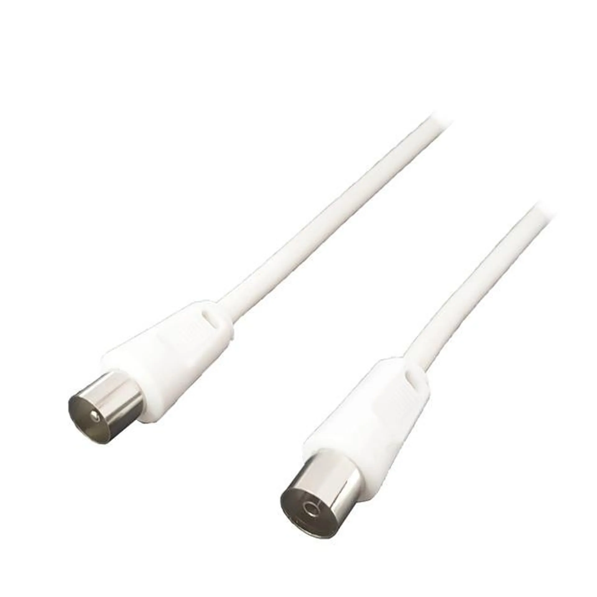 Cable de antena TV Inves PHK-ANT de 2 metros