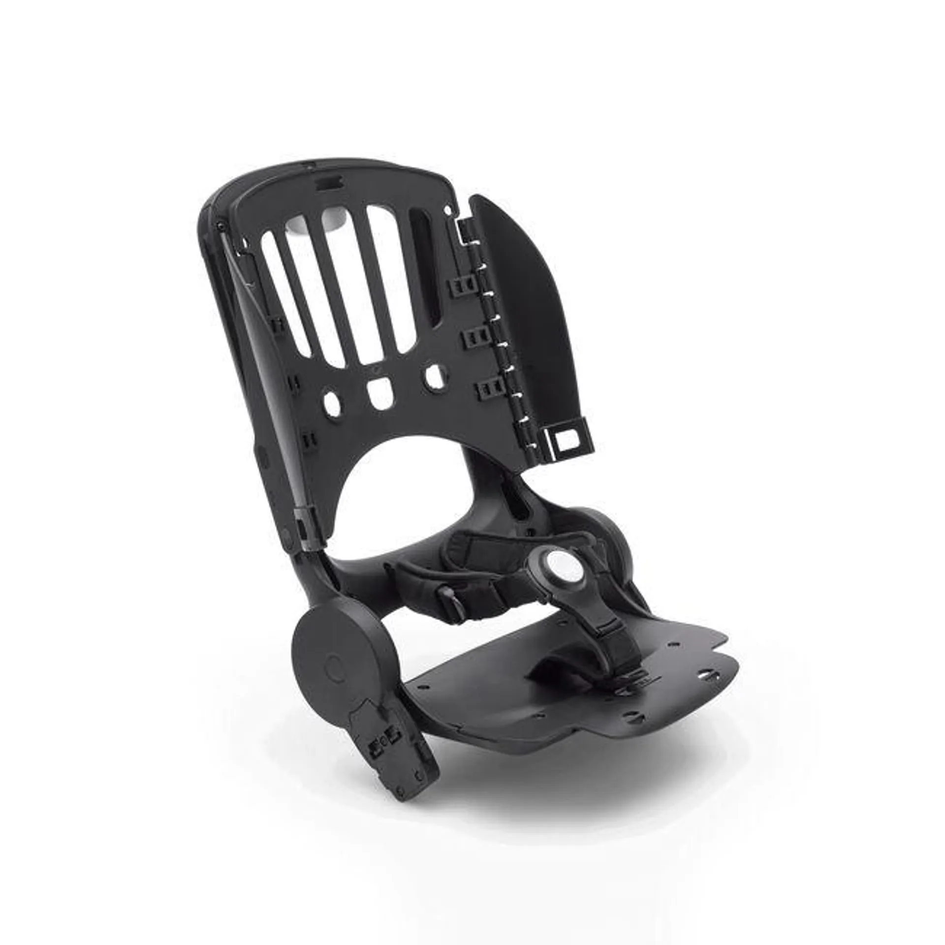 Bugaboo Ant estructura de silla