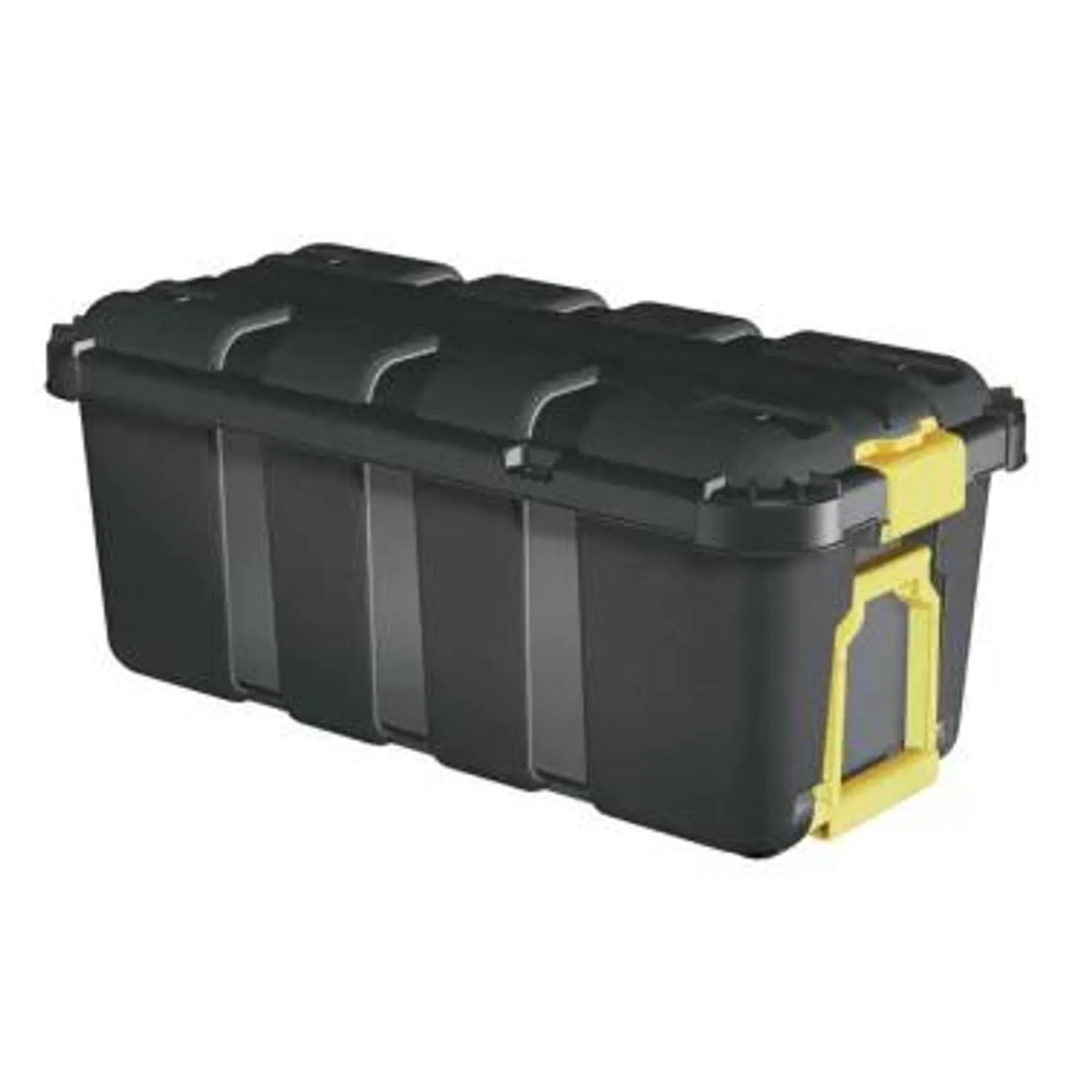 Caja Baúl Skyda 68 L