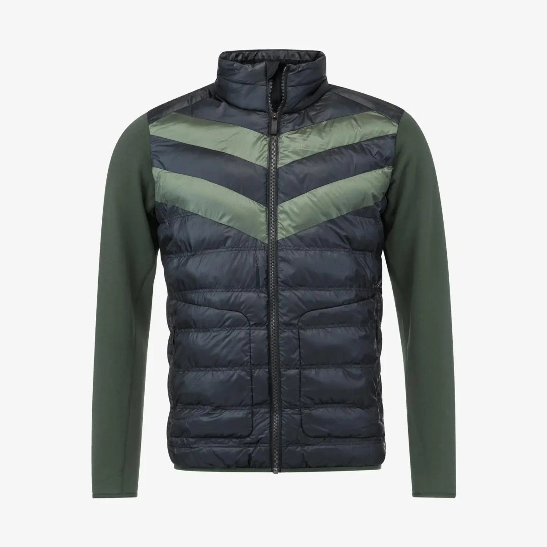 DOLOMITI Jacket Hombre