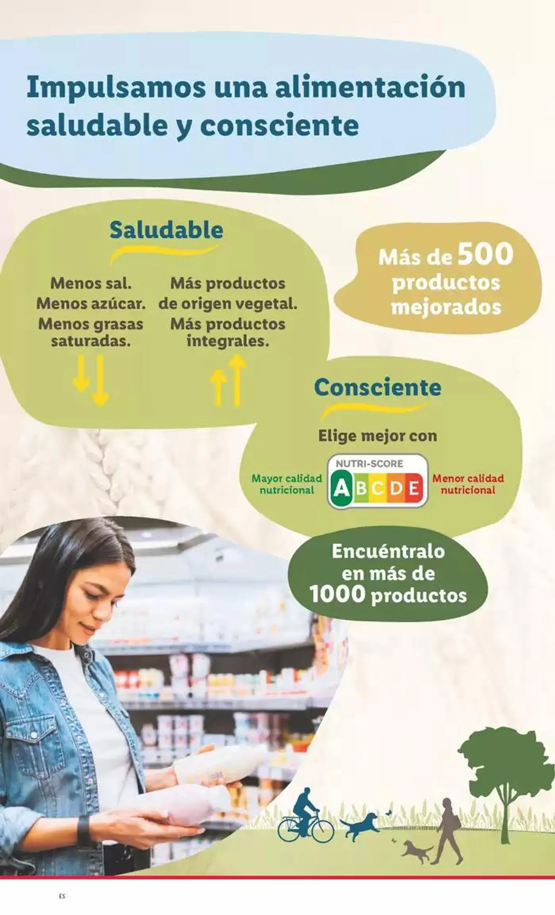 Catálogo de  № 1 PRECIO - Ofertas válidas del 19/05 al 25/05 19 de mayo al 25 de mayo 2025 - Página 16