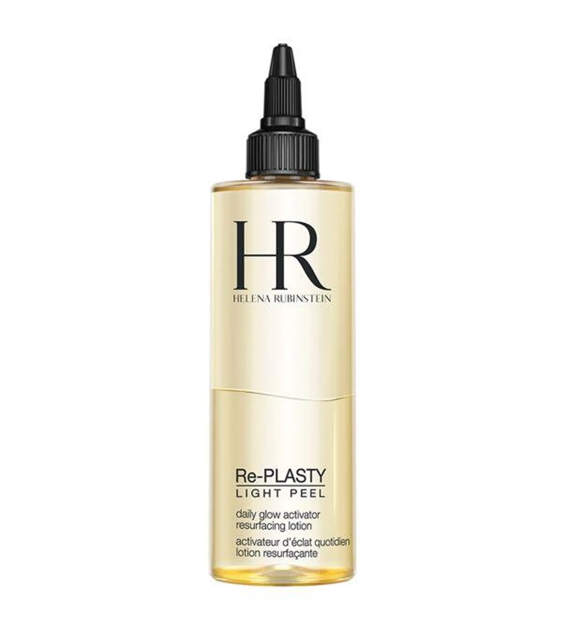 Re-PLASTY Light Peel | 30 ml