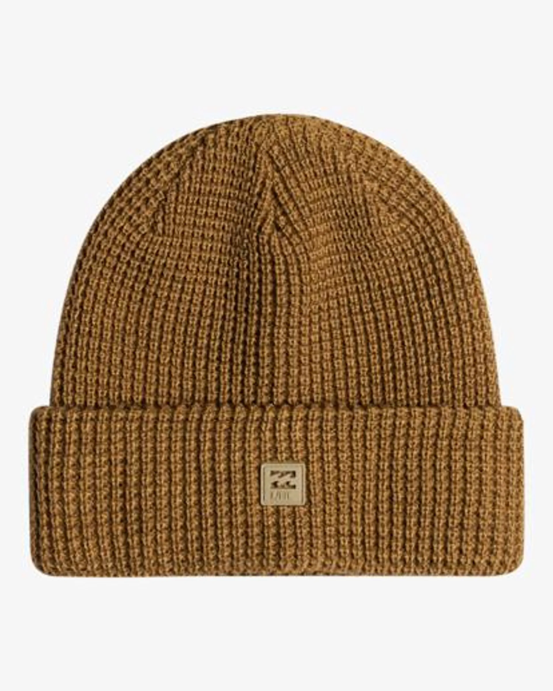 Barrow - Gorro para Hombre