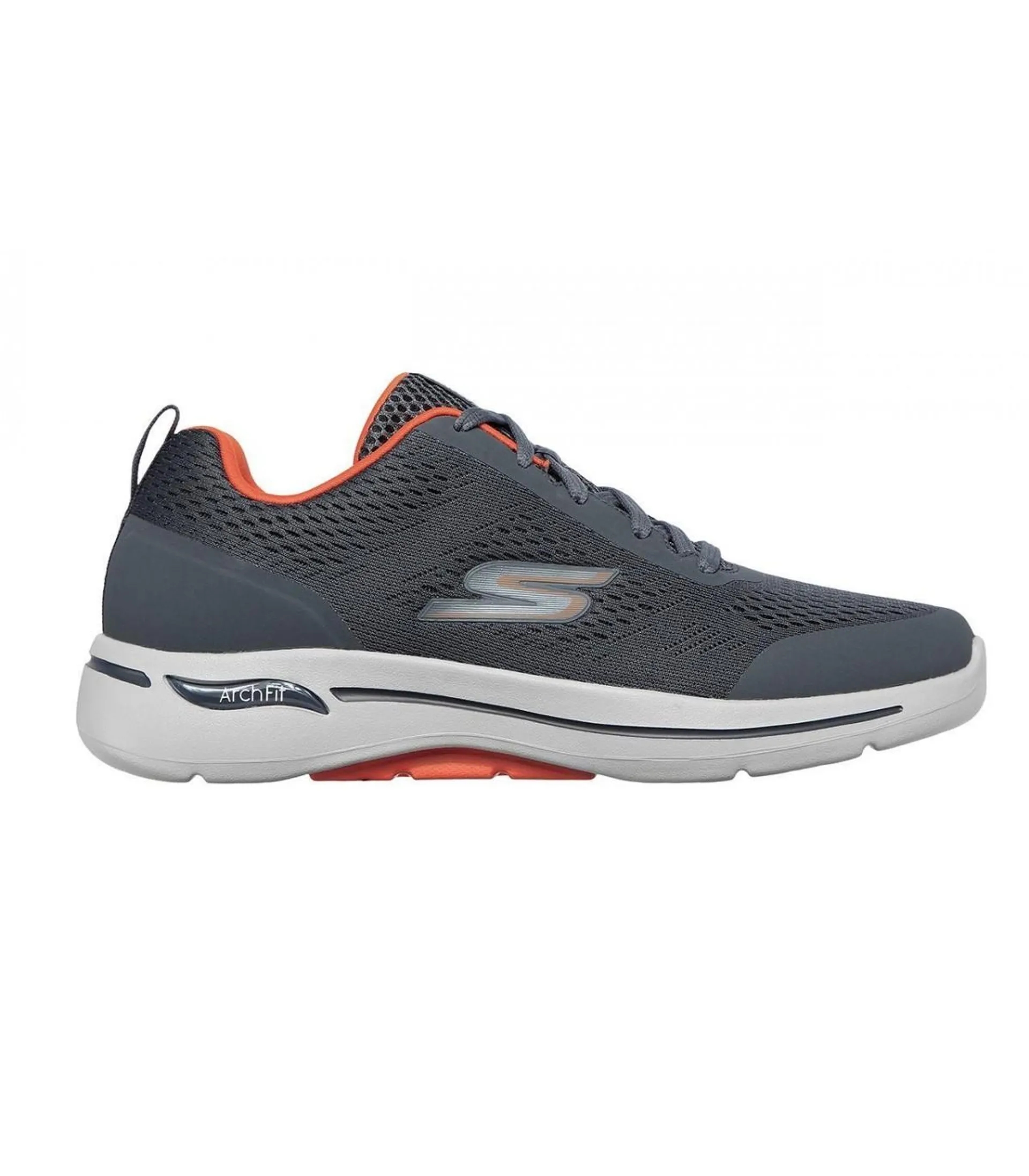 Zapatillas Deportivas Hombre Skechers