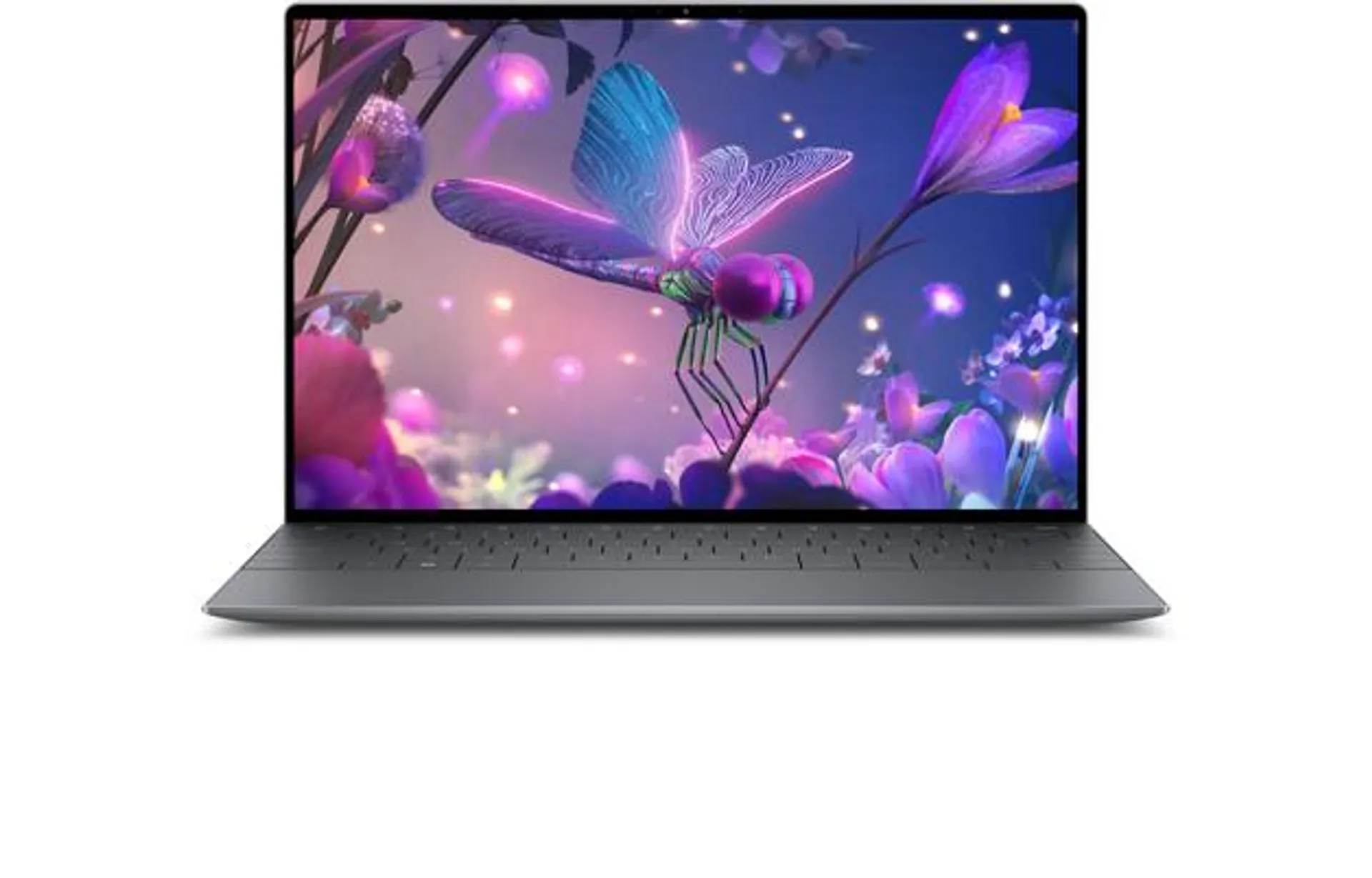 Portátil XPS 13 Plus