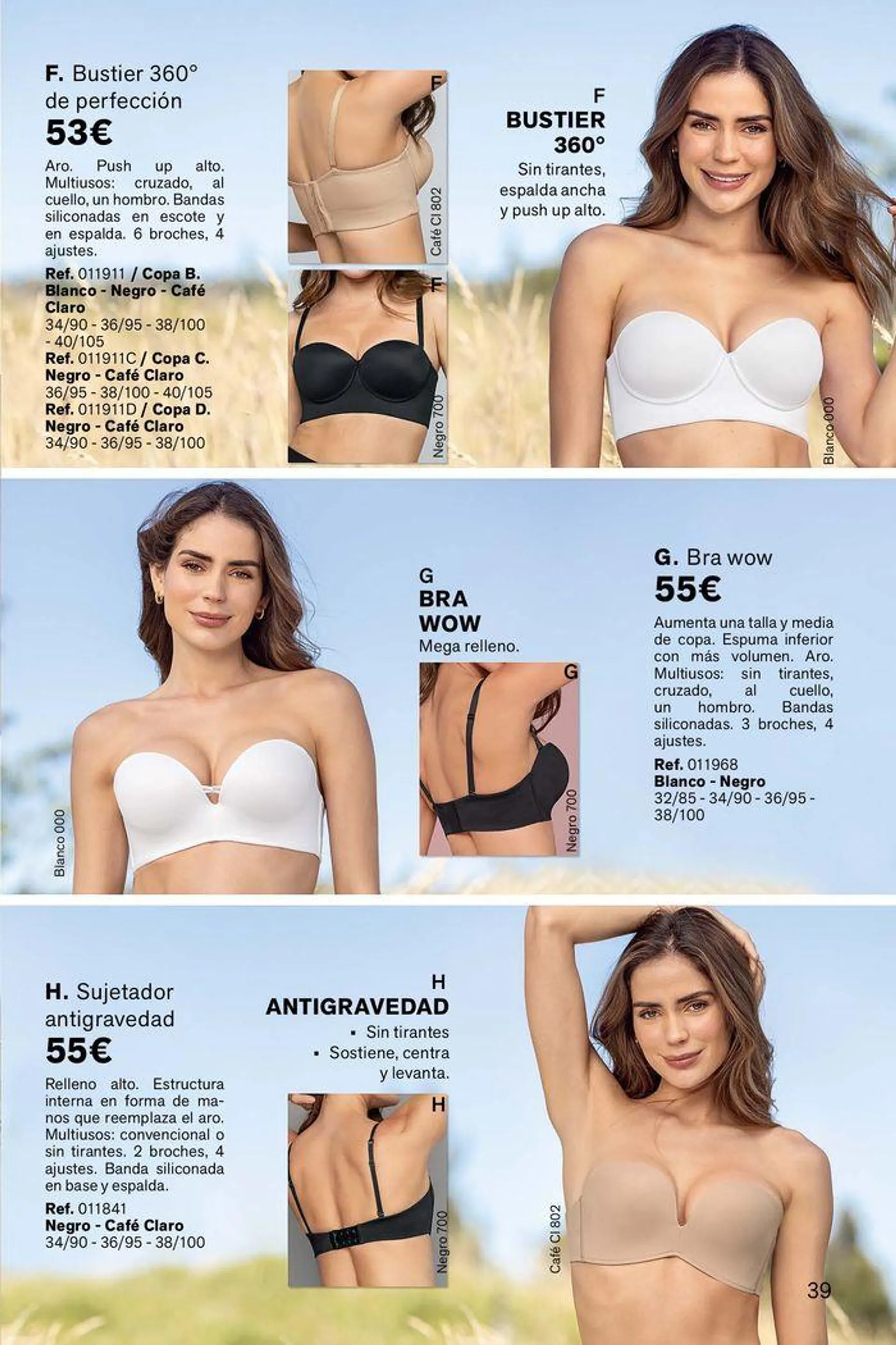 OFERTAS DE VERANO - 39