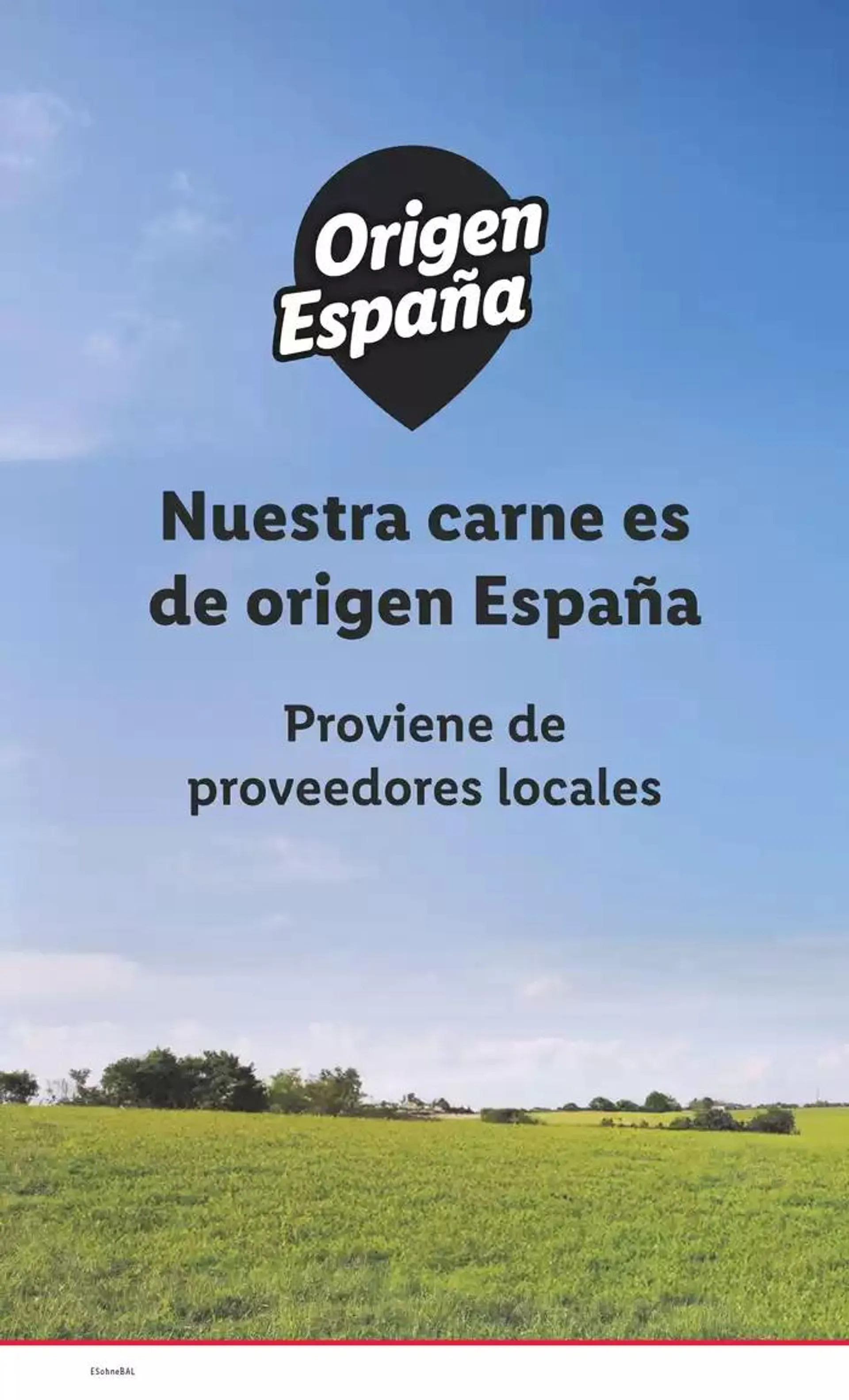 Catálogo de  № 1 PRECIO - Ofertas válidas del 19/05 al 25/05 19 de mayo al 25 de mayo 2025 - Página 30
