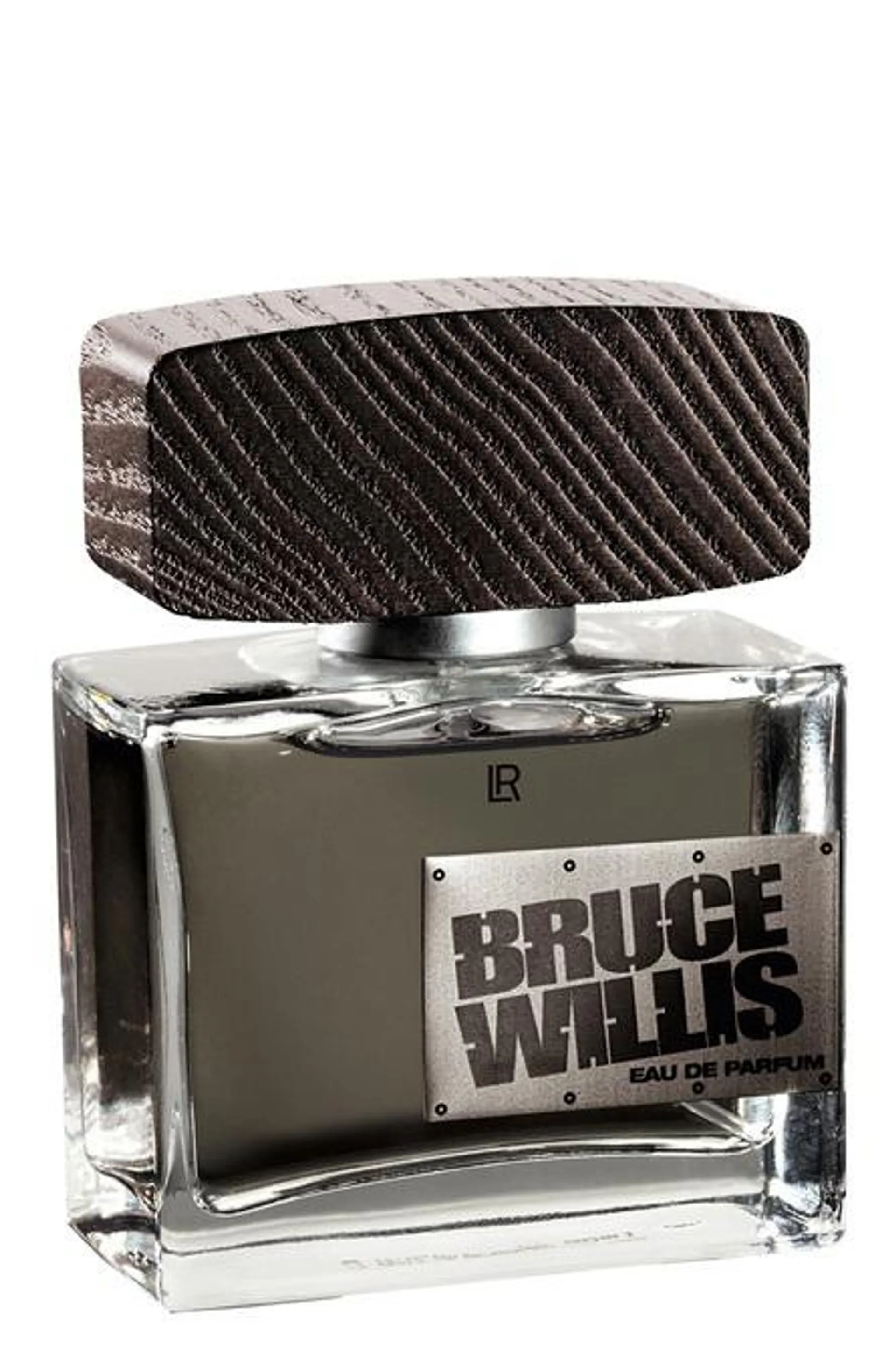 Bruce Willis - Eau de Parfum