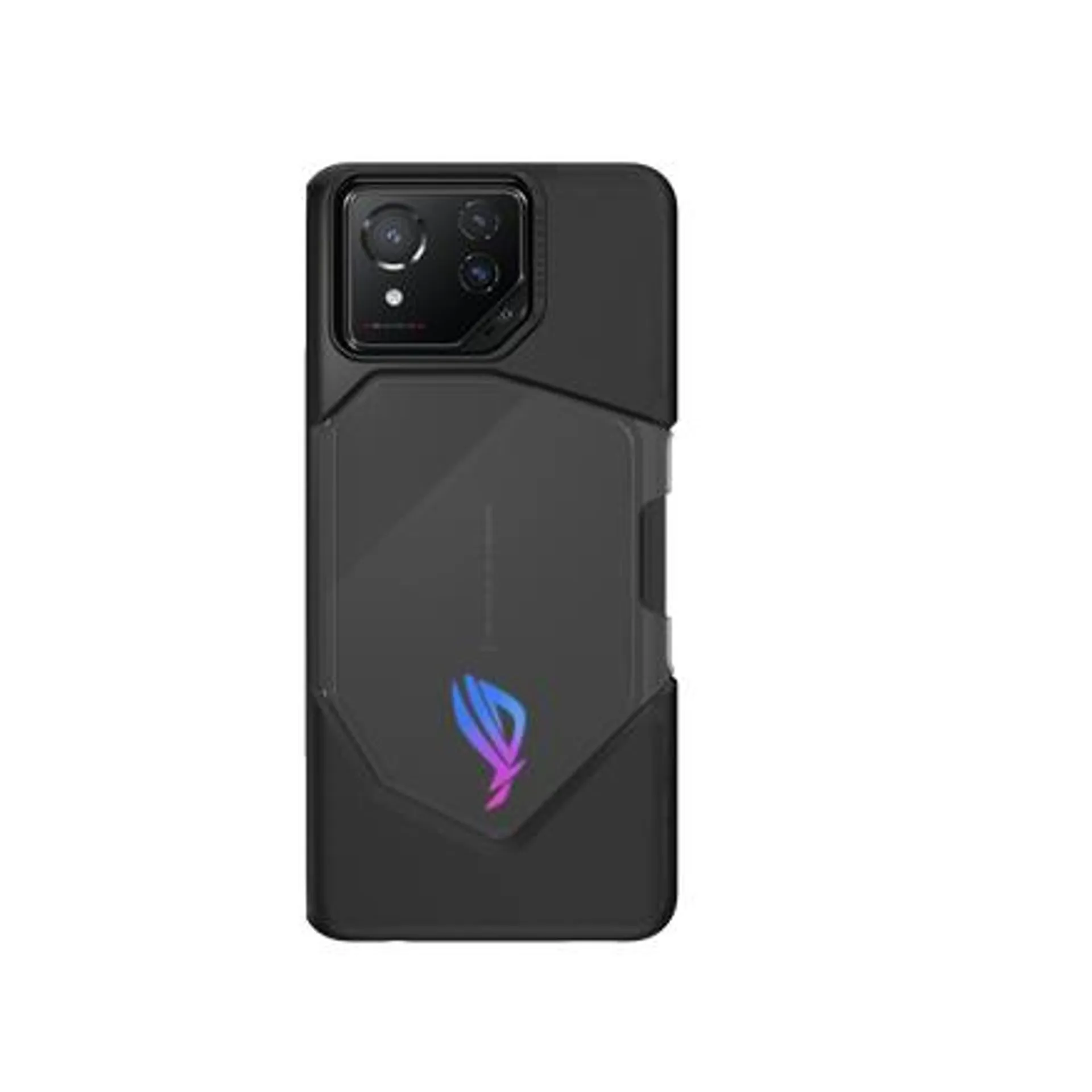 ROG Phone 8 DEVILCASE Guardian (For AeroActive Cooler X)