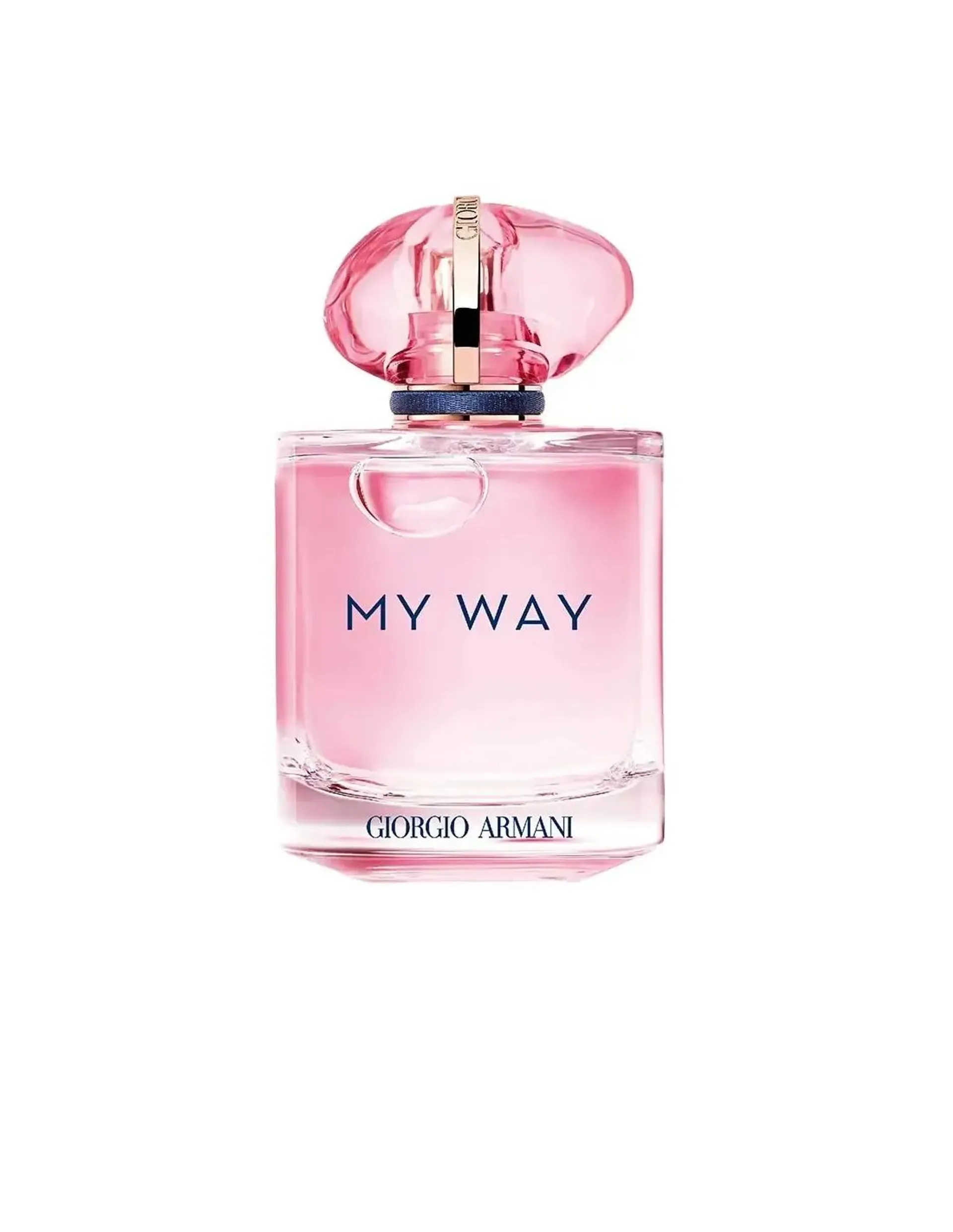 My Way Nectar Perfume De Mujer