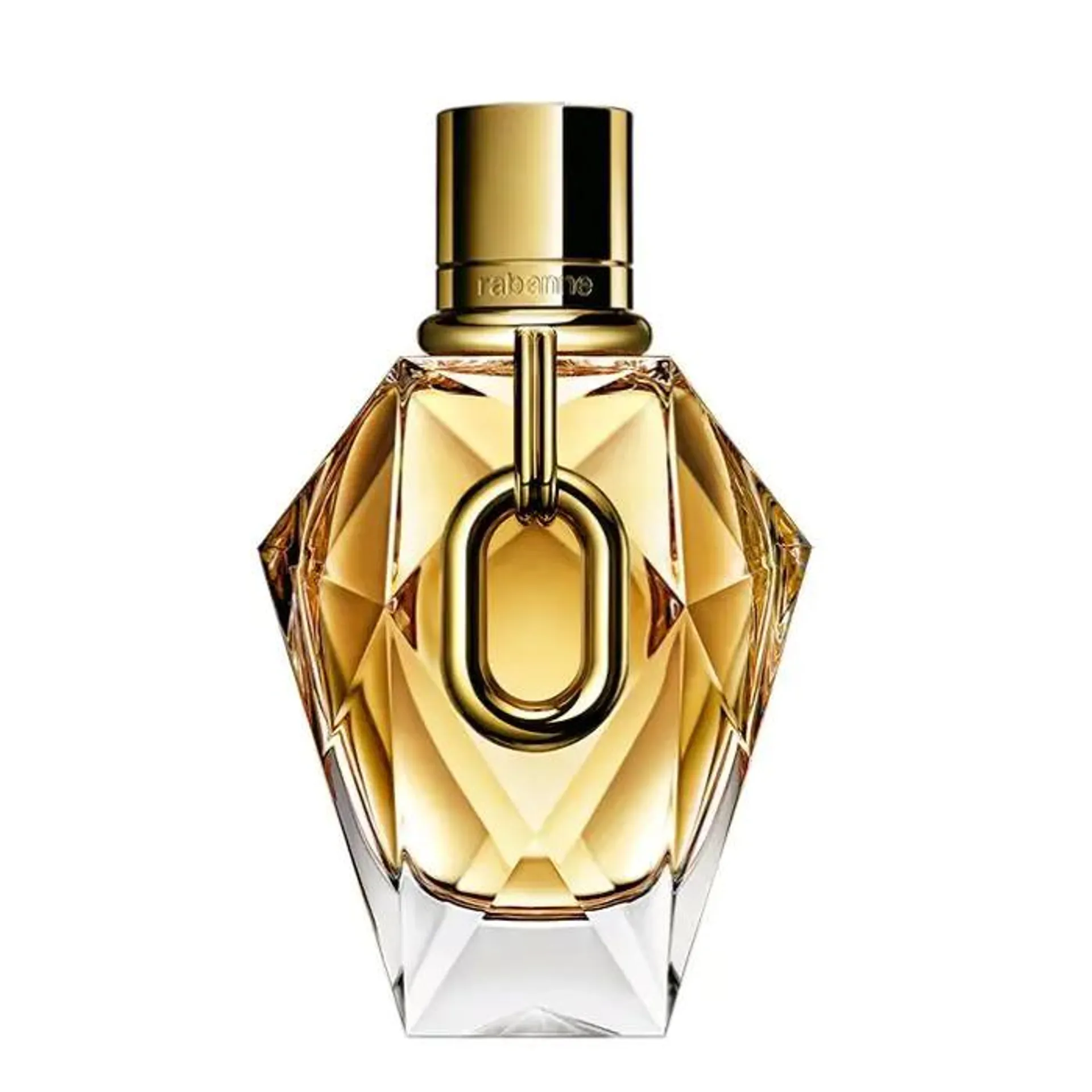 Million Gold For Her Eau de Parfum