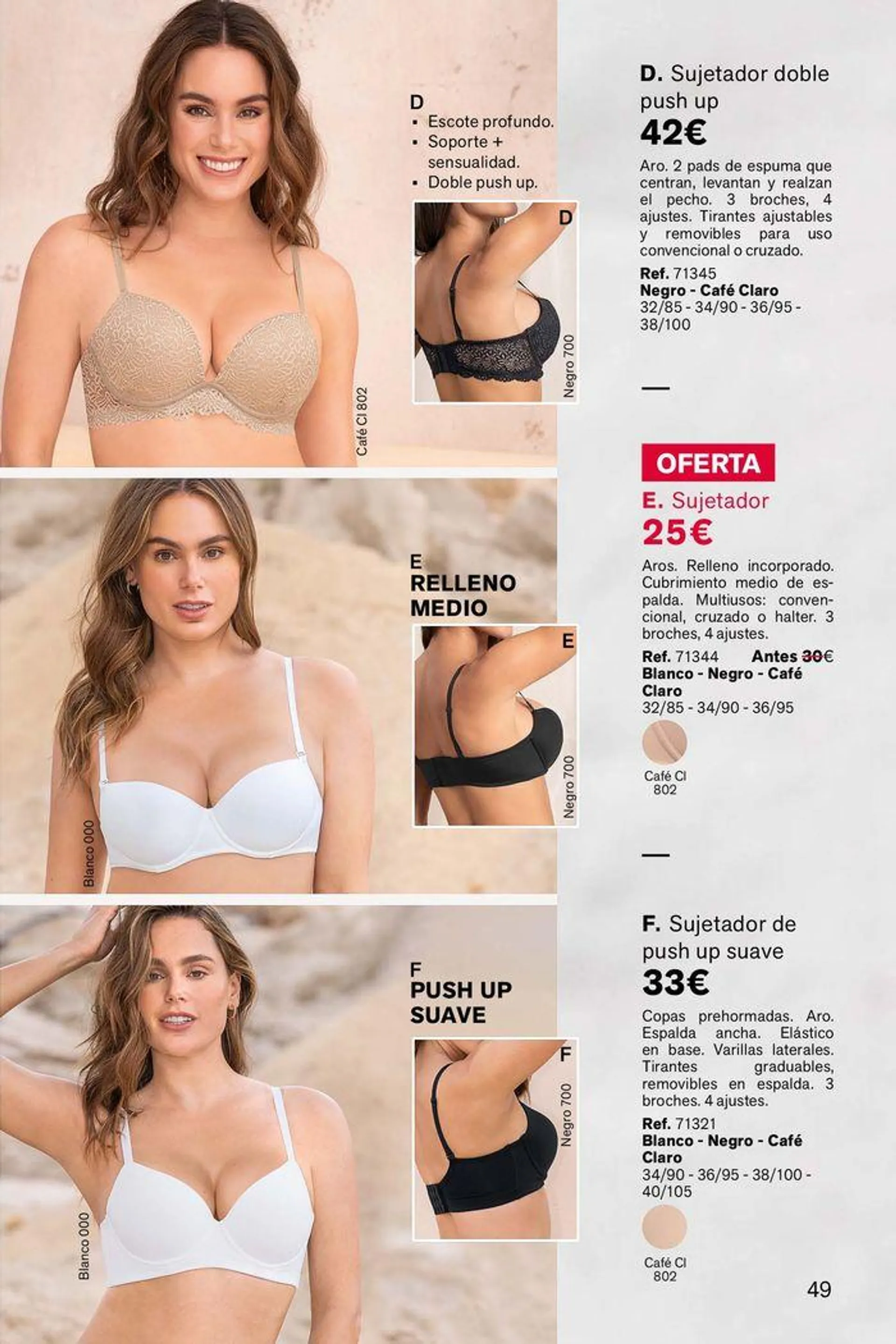 OFERTAS DE VERANO - 49