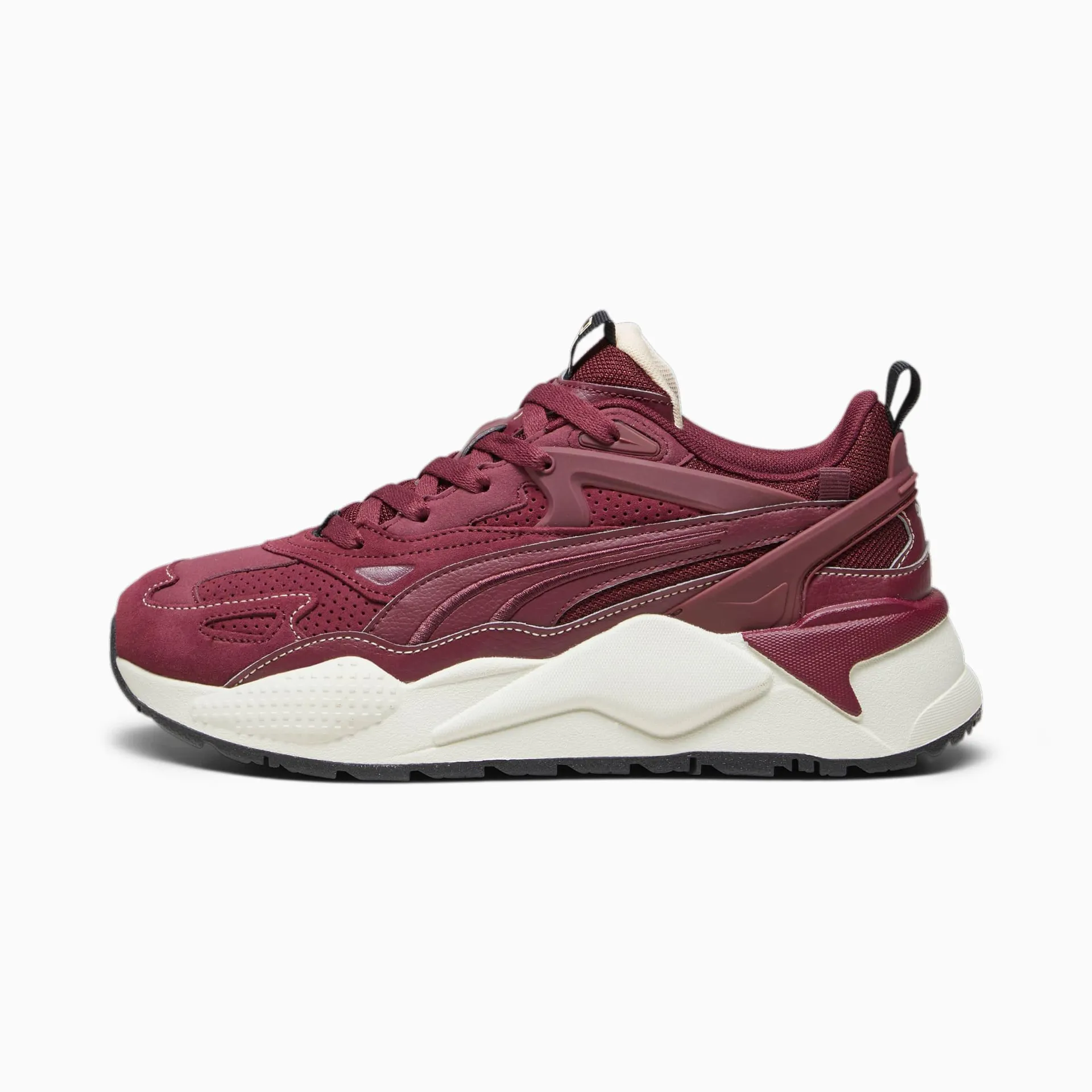 Zapatillas RS-X Efekt Perforated