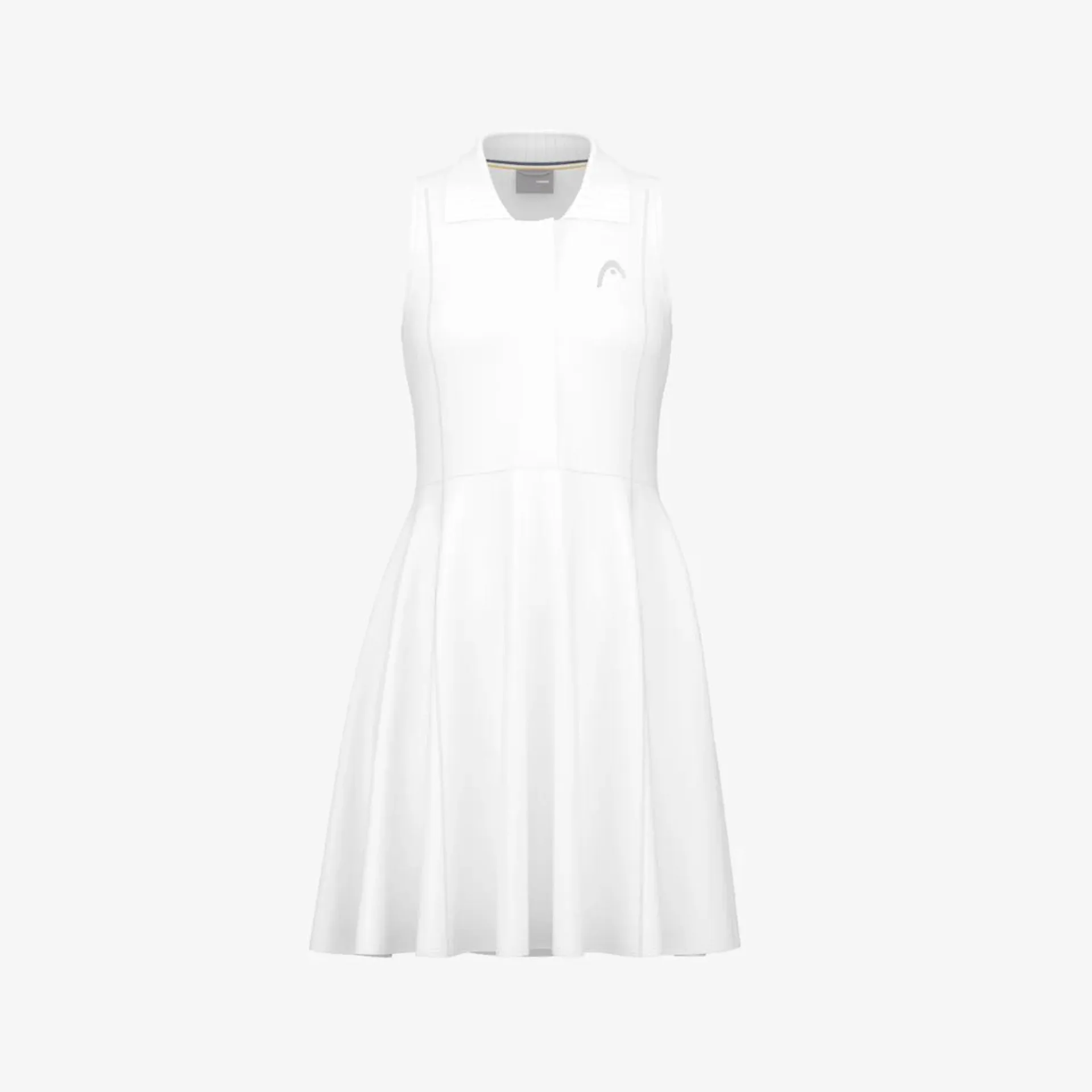 PERFORMANCE Dress Women