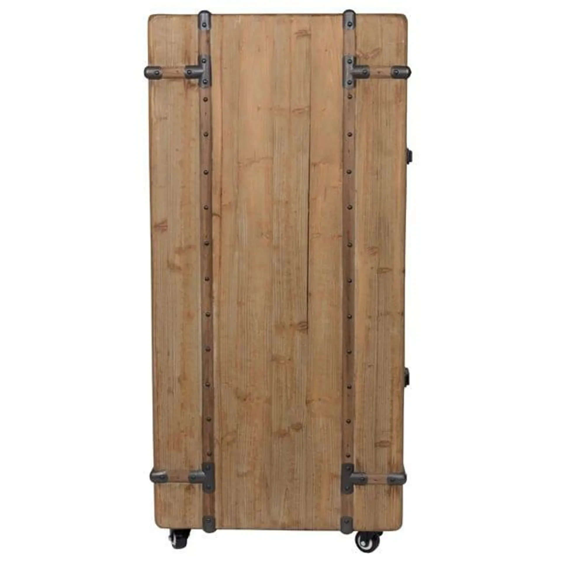 Aparador Cabinet Lico