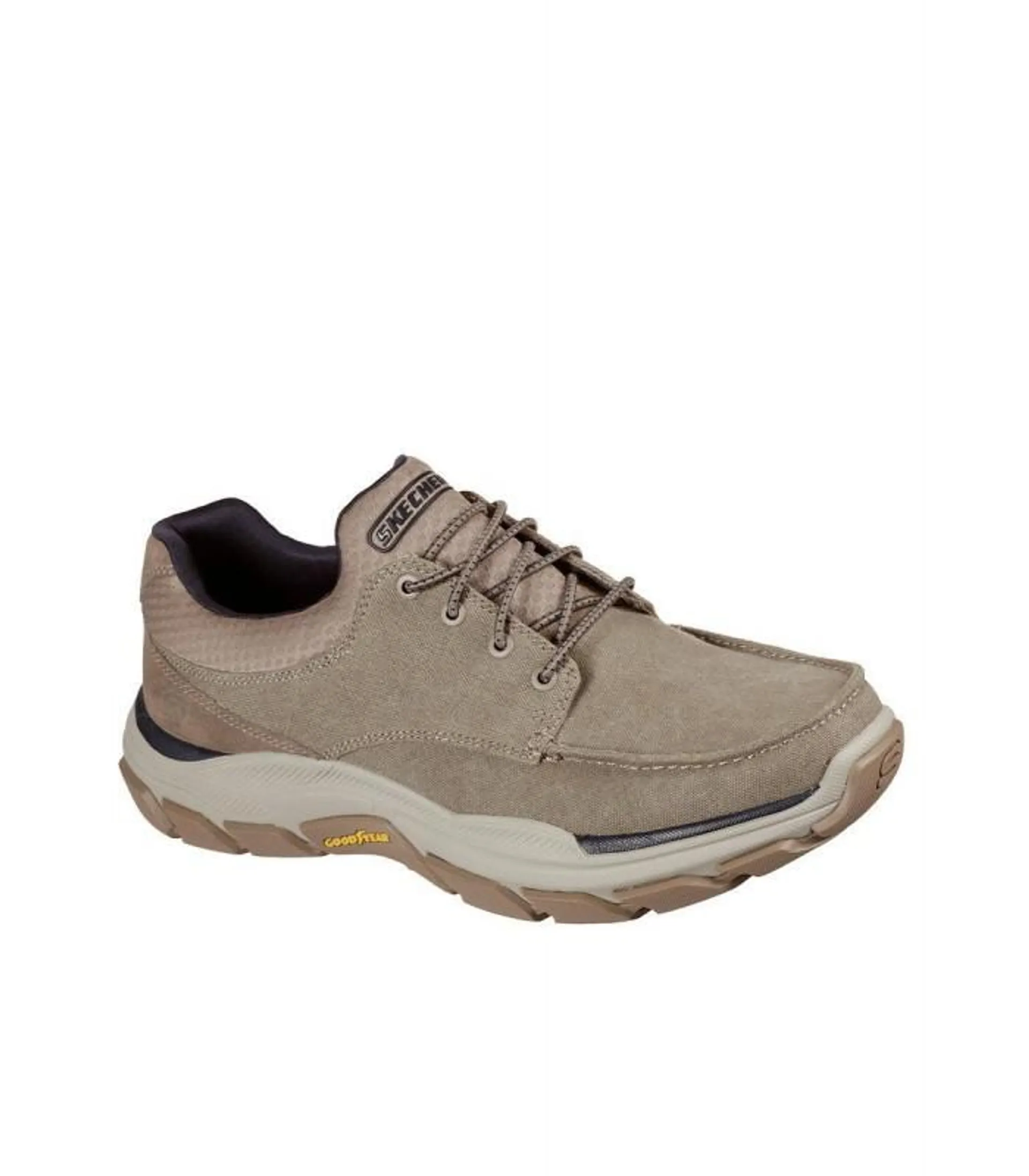 Zapatillas Deportivas Hombre Skechers 204329 TPE