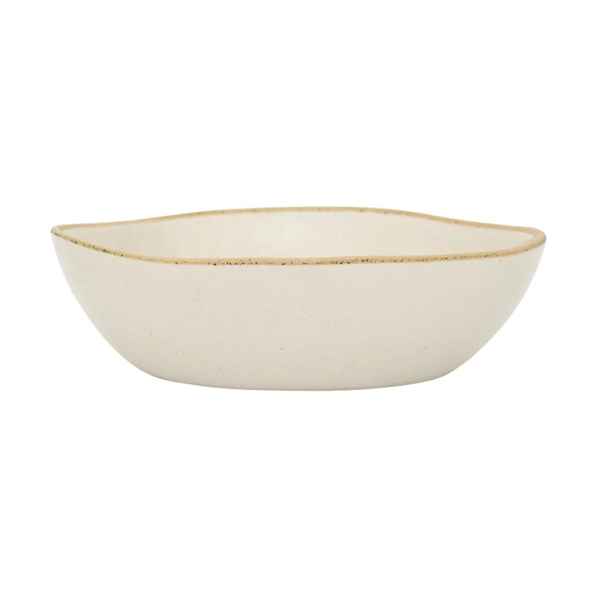 Ateljé bowl tapas L Ø12 cm