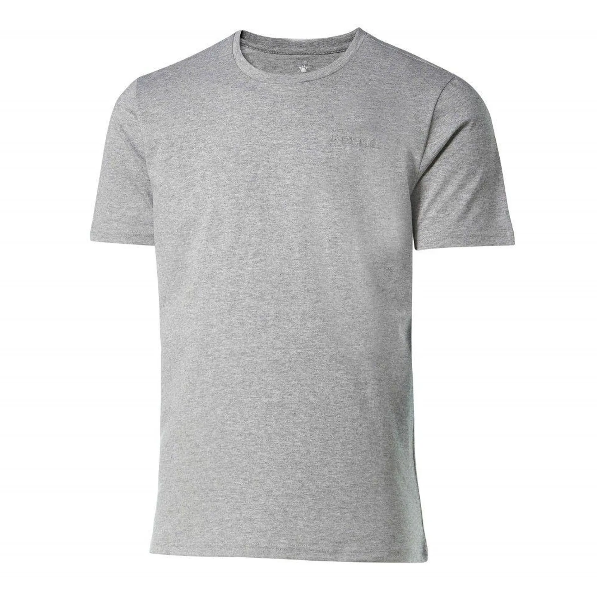 CAMISETA BASIC