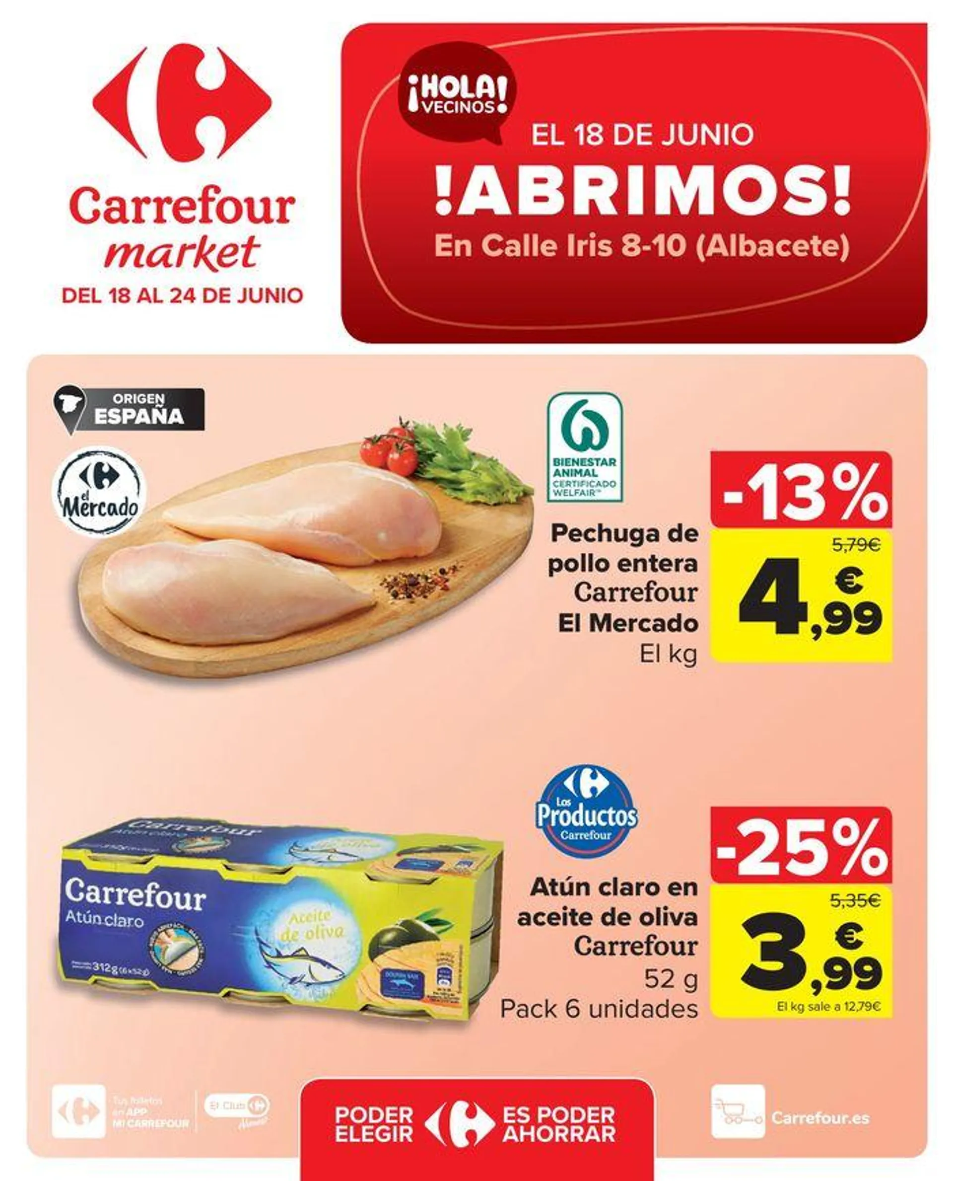 abrimos-albacete-disponible-hasta-el-24-de-junio-de-2024