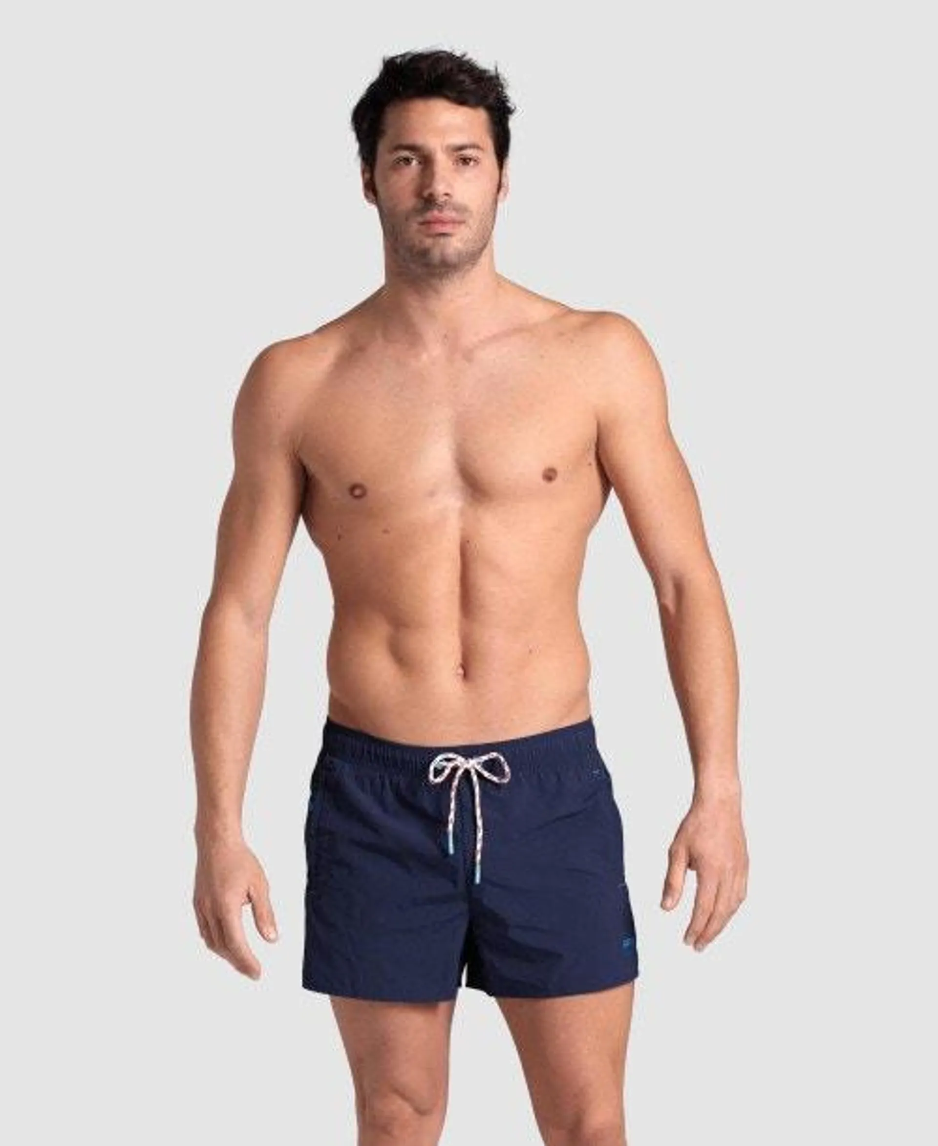 X-Short de playa 32 cm​ Hombre arena Pro_File